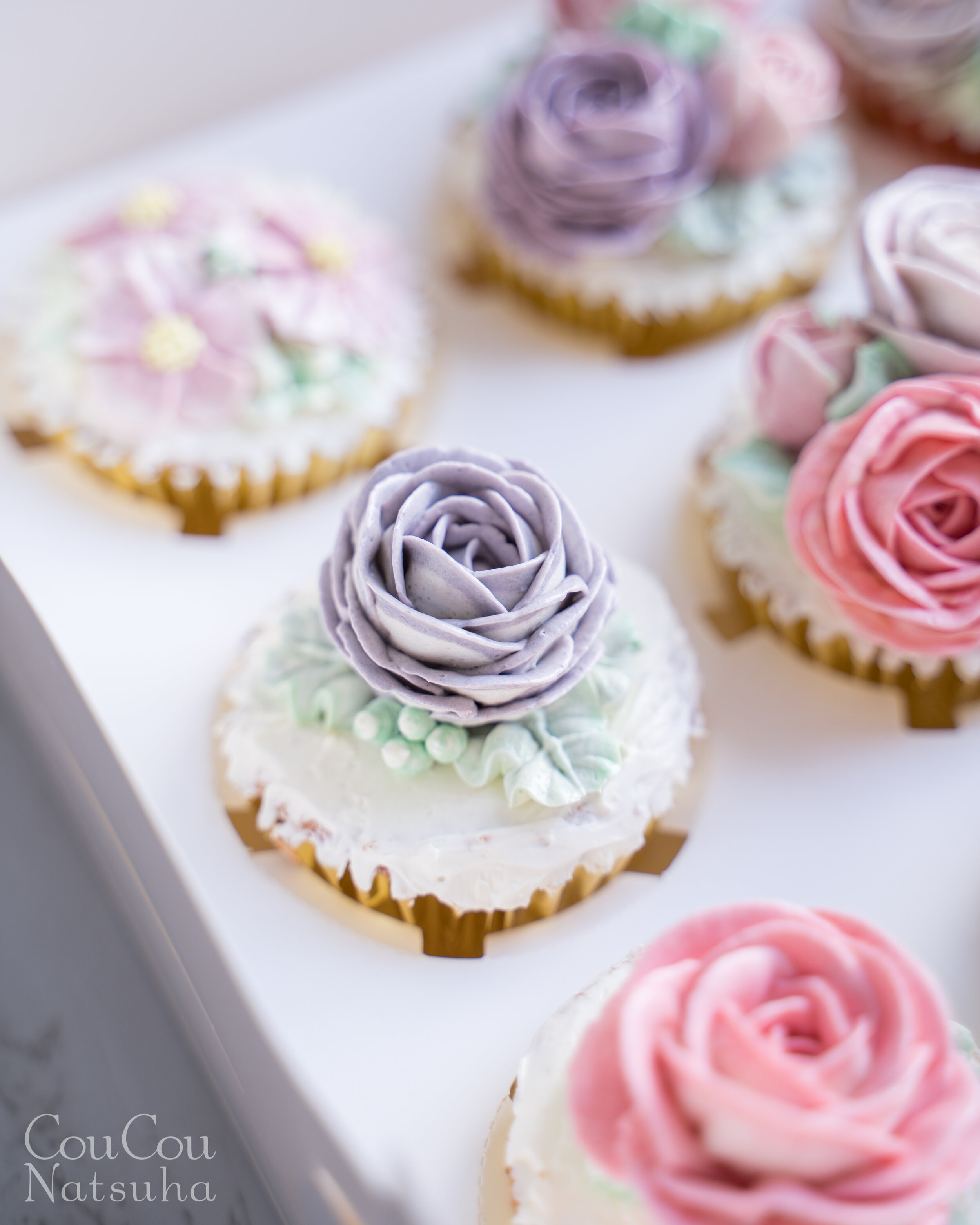 flower-cupcake-11.jpg
