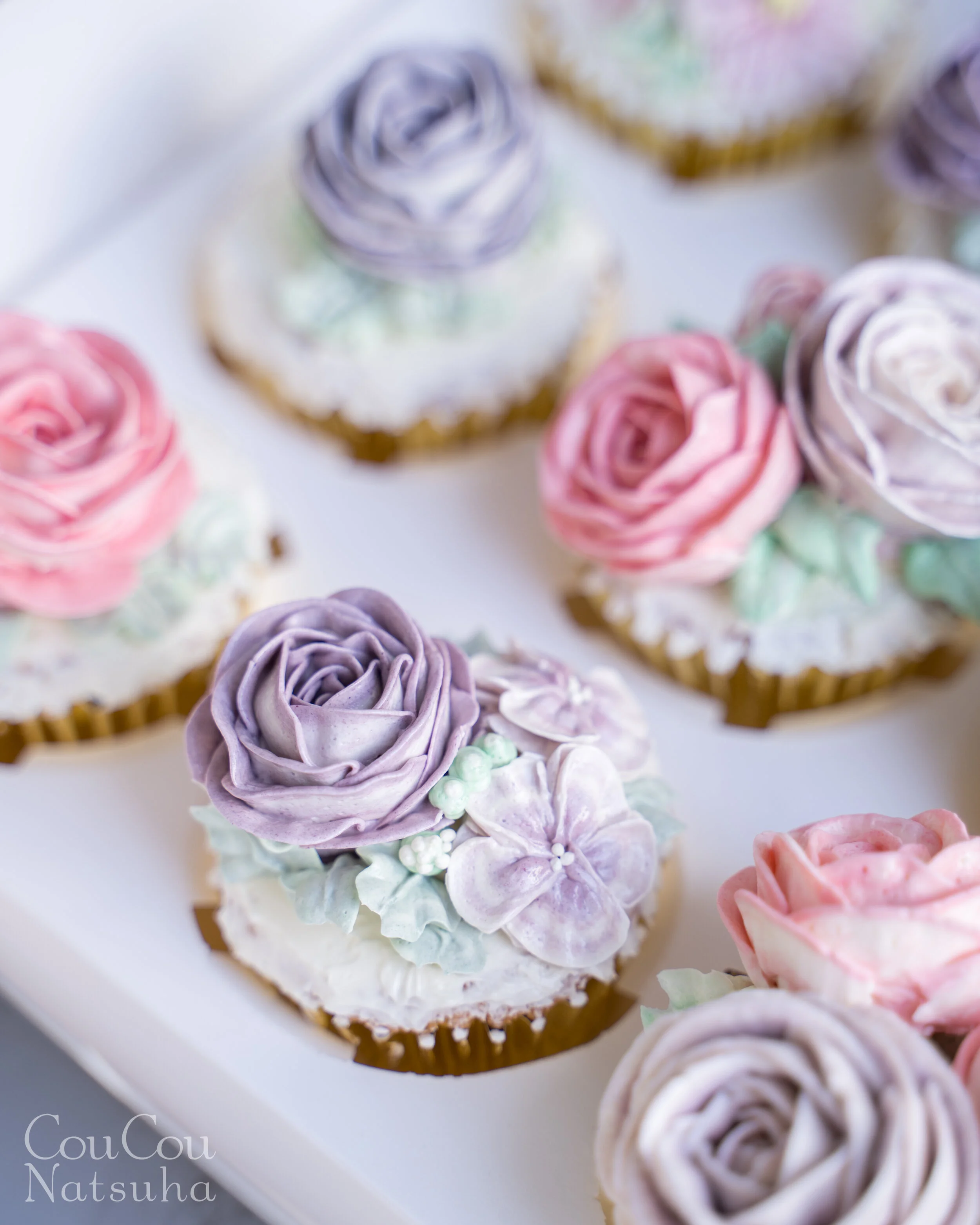 flower-cupcake-16.jpg