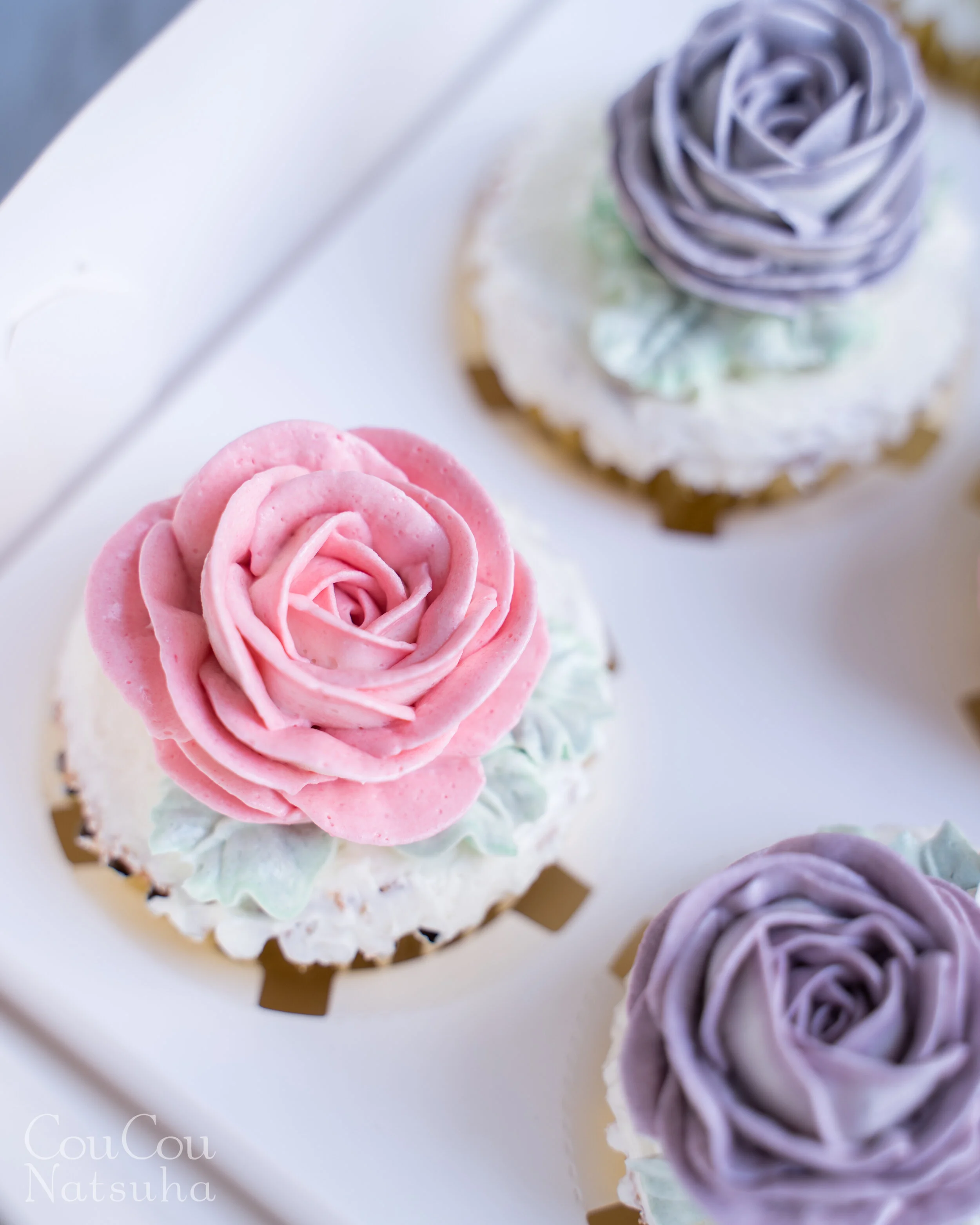 flower-cupcake-28.jpg