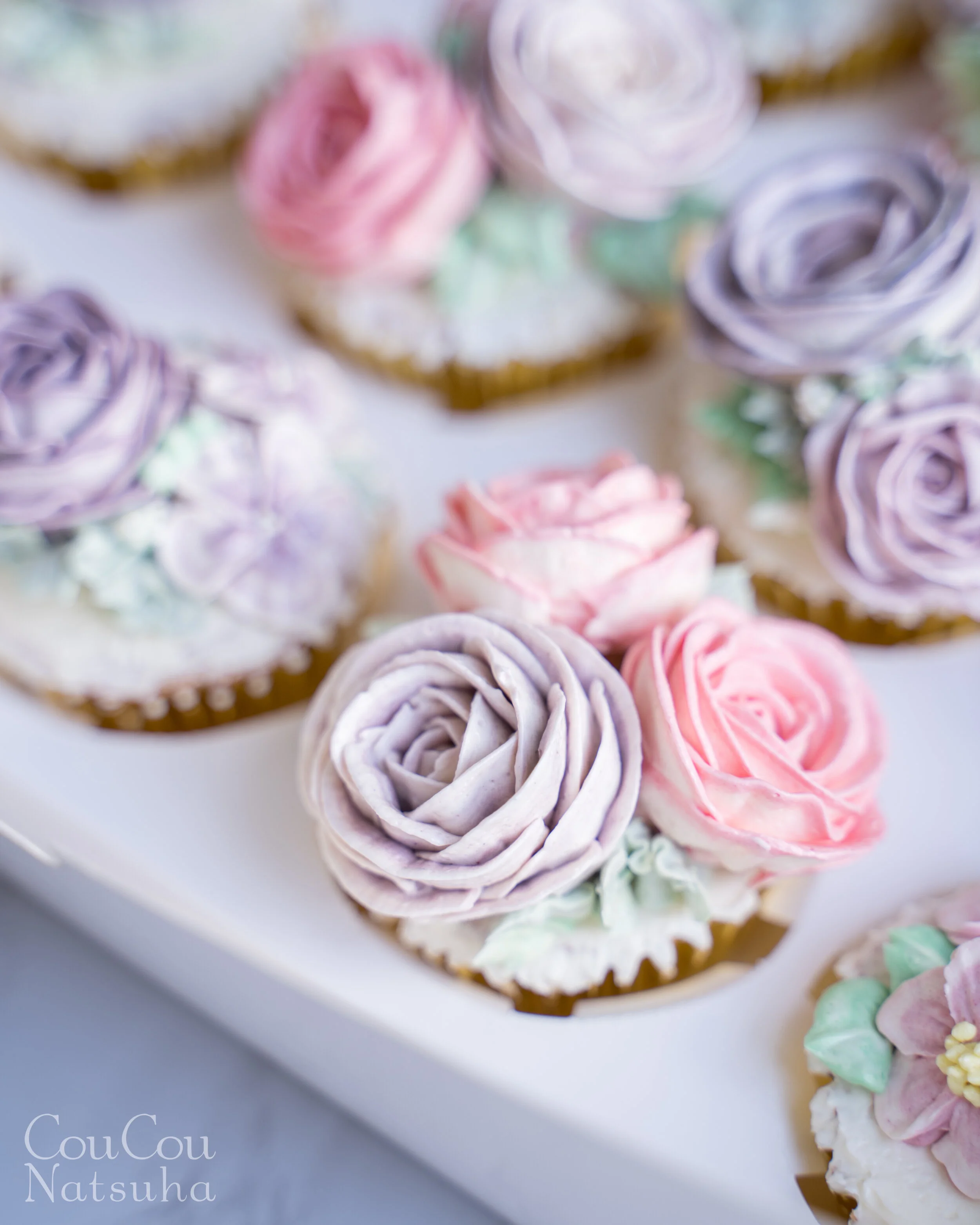 flower-cupcake-17.jpg