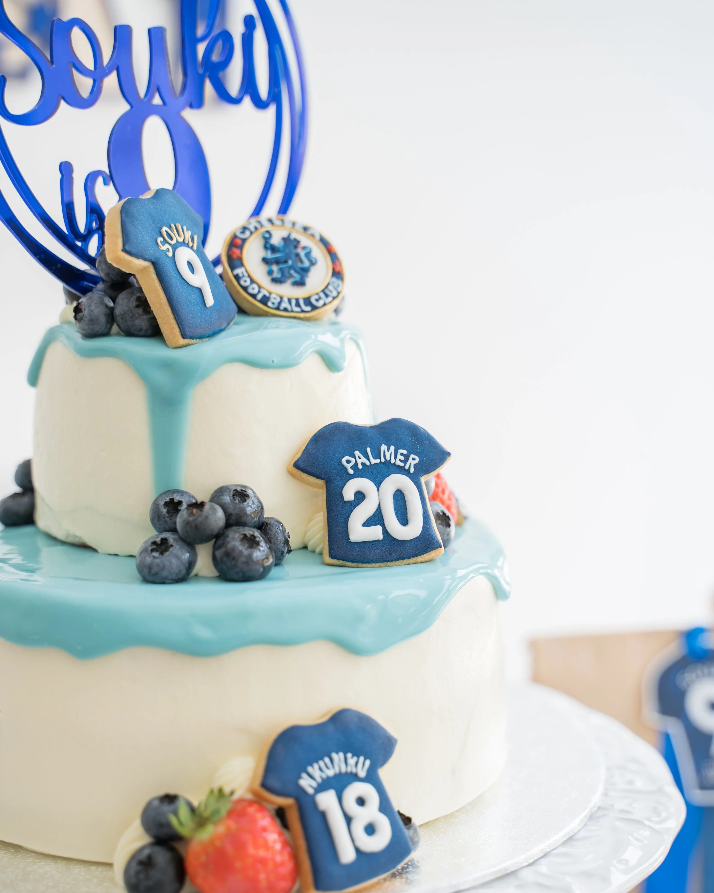 chelsea-fc-birthday-cake-52.jpg