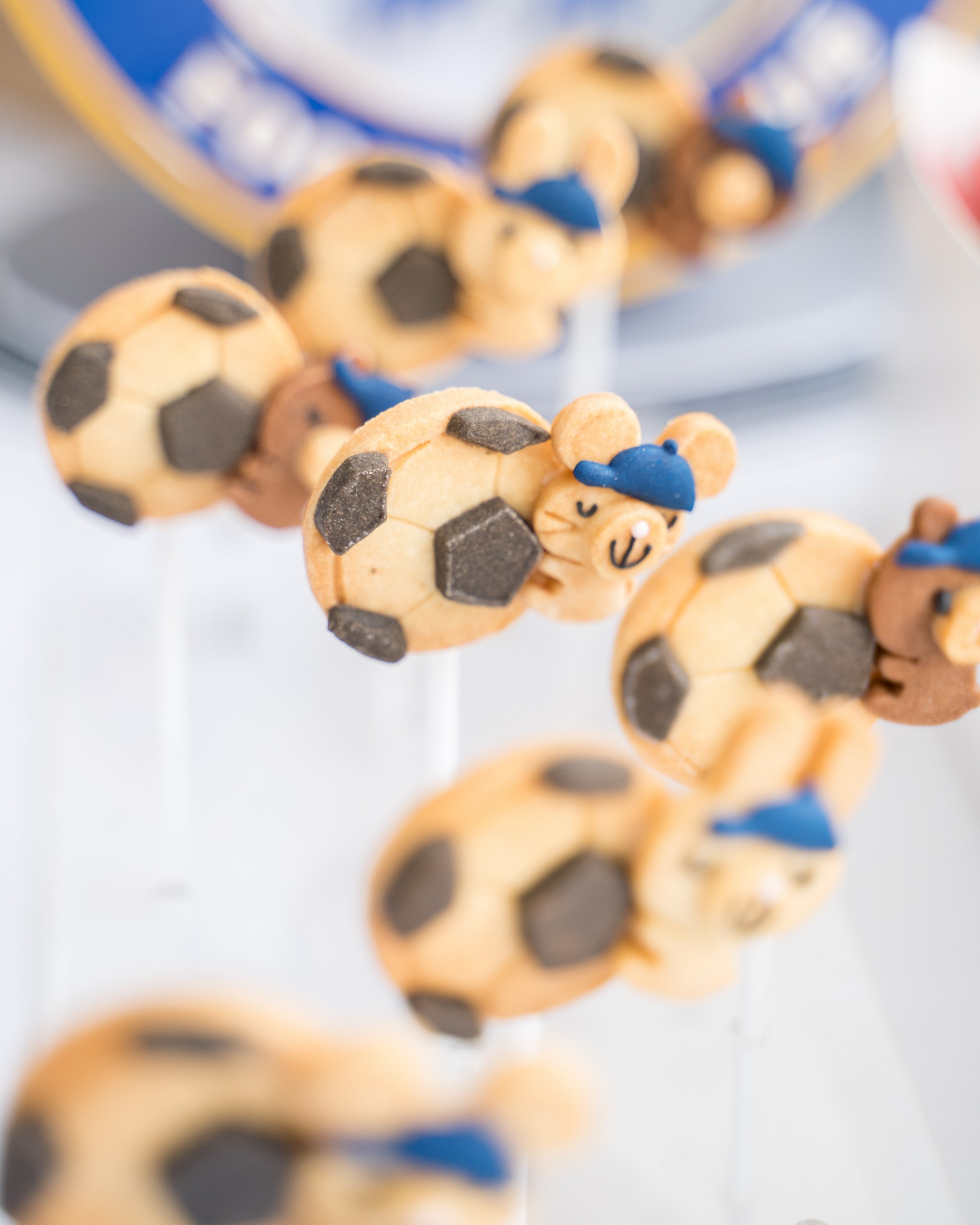 football-cookie-mouse-2.jpg