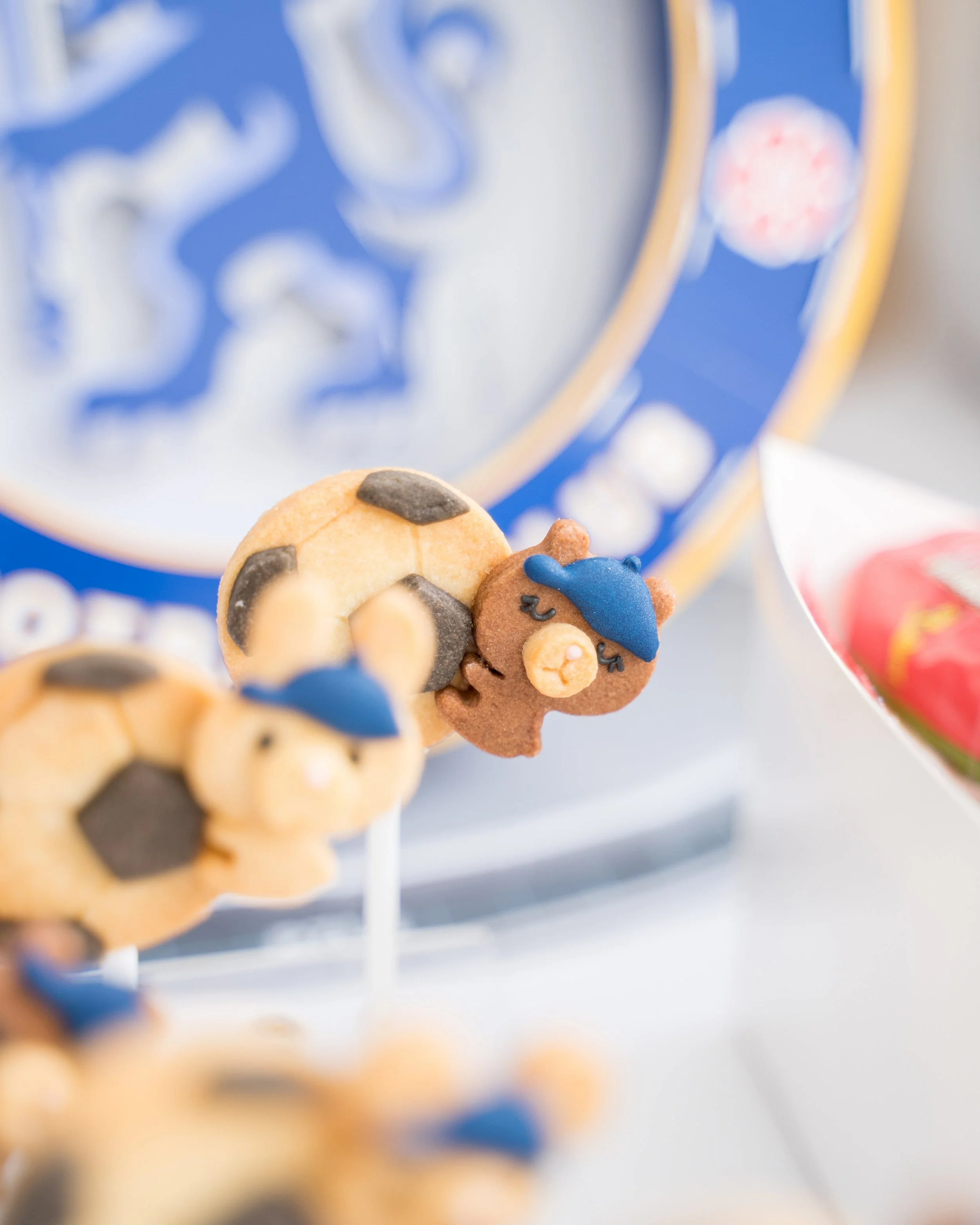 football-cookie-bear-4.jpg