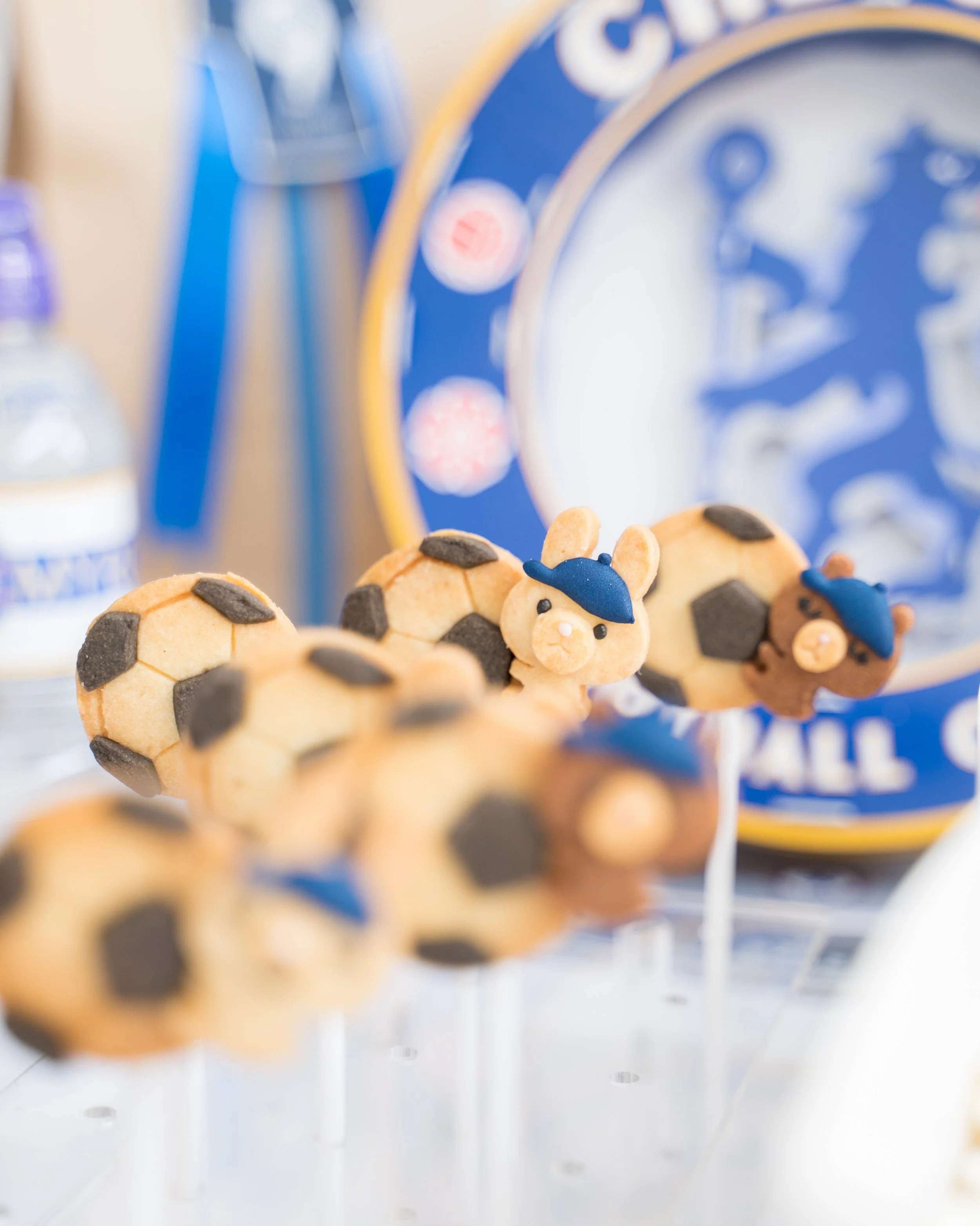football-cookie-bunny-6.jpg