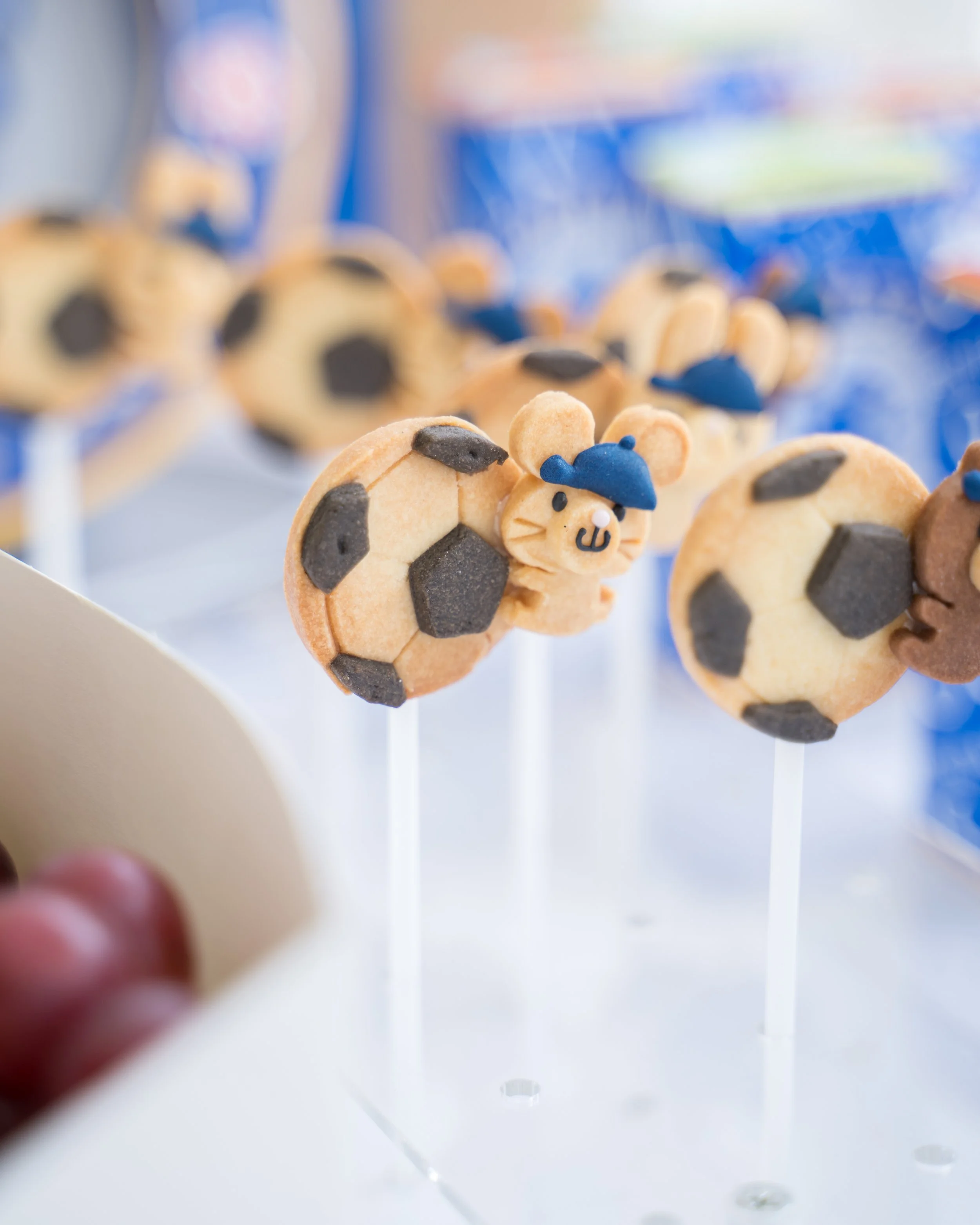 football-cookie-mouse-3.jpg