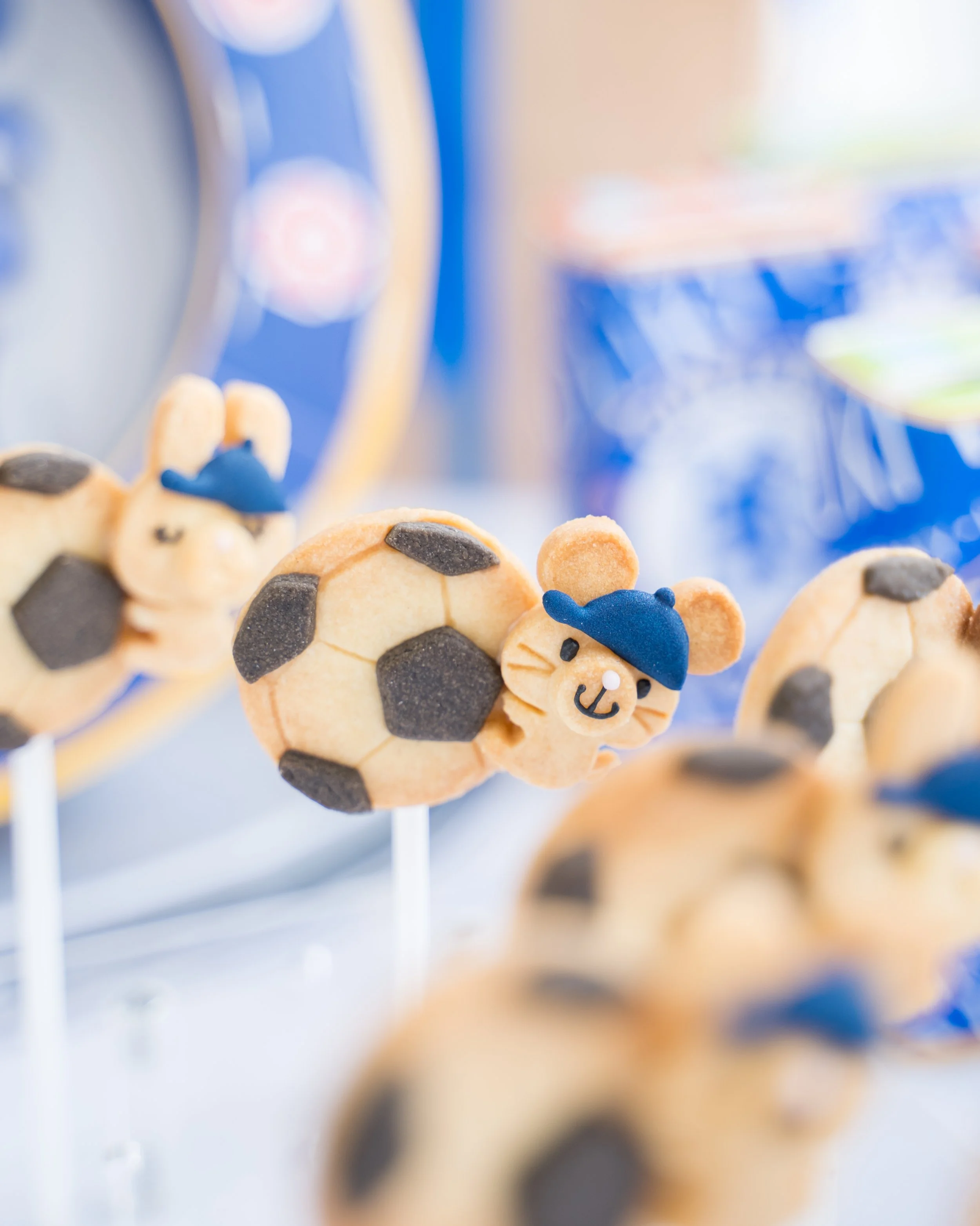football-cookie-mouse-4.jpg