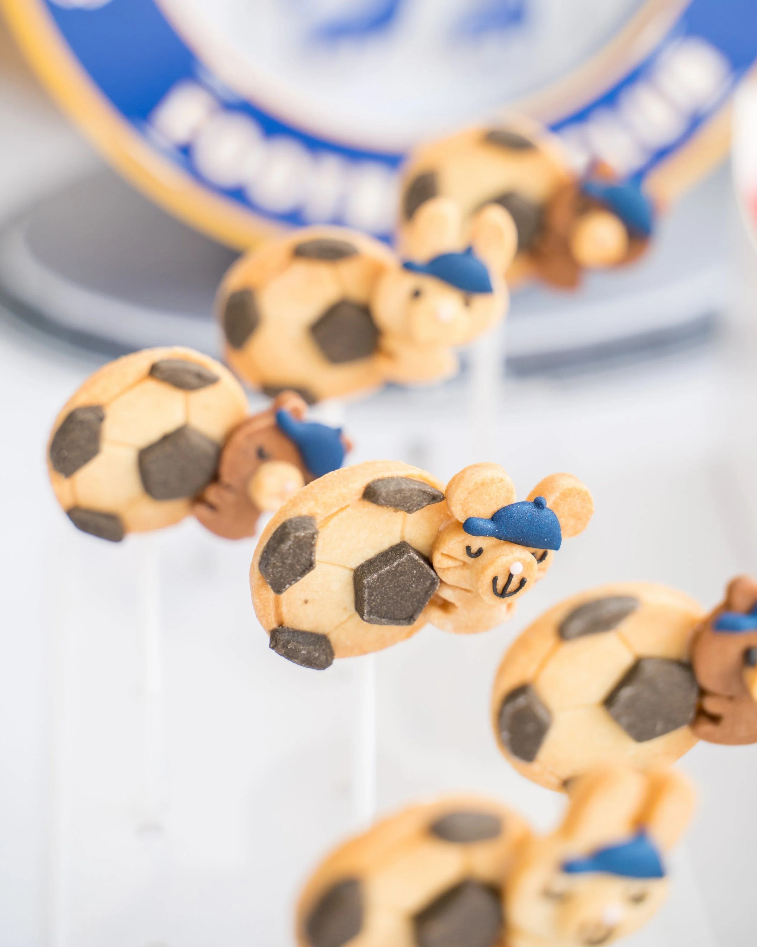 football-cookie-mouse-7.jpg