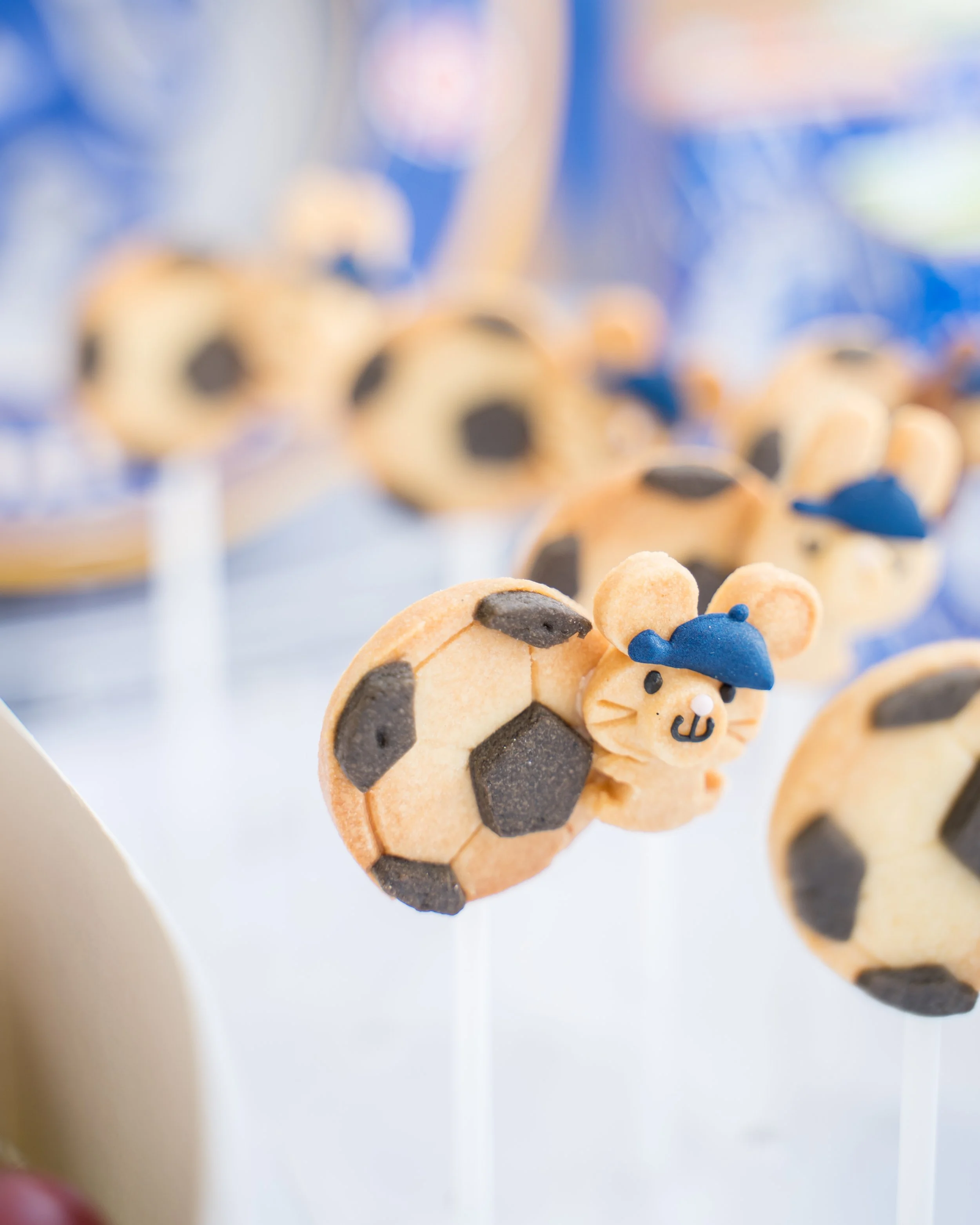 football-cookie-mouse-5.jpg