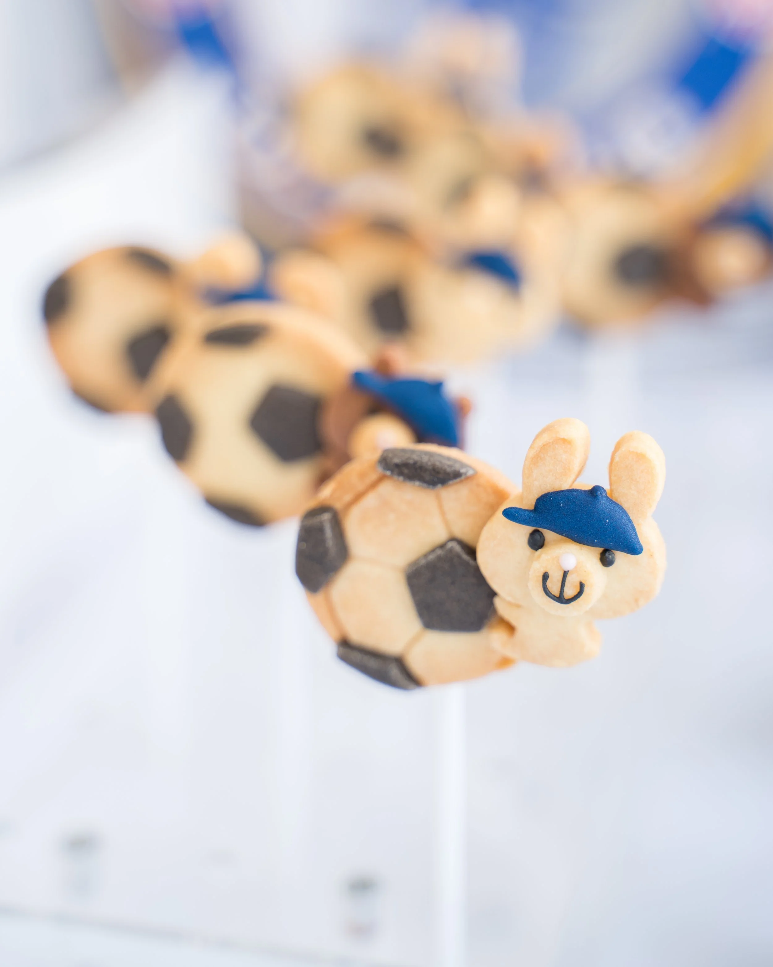 football-cookie-bunny-12.jpg