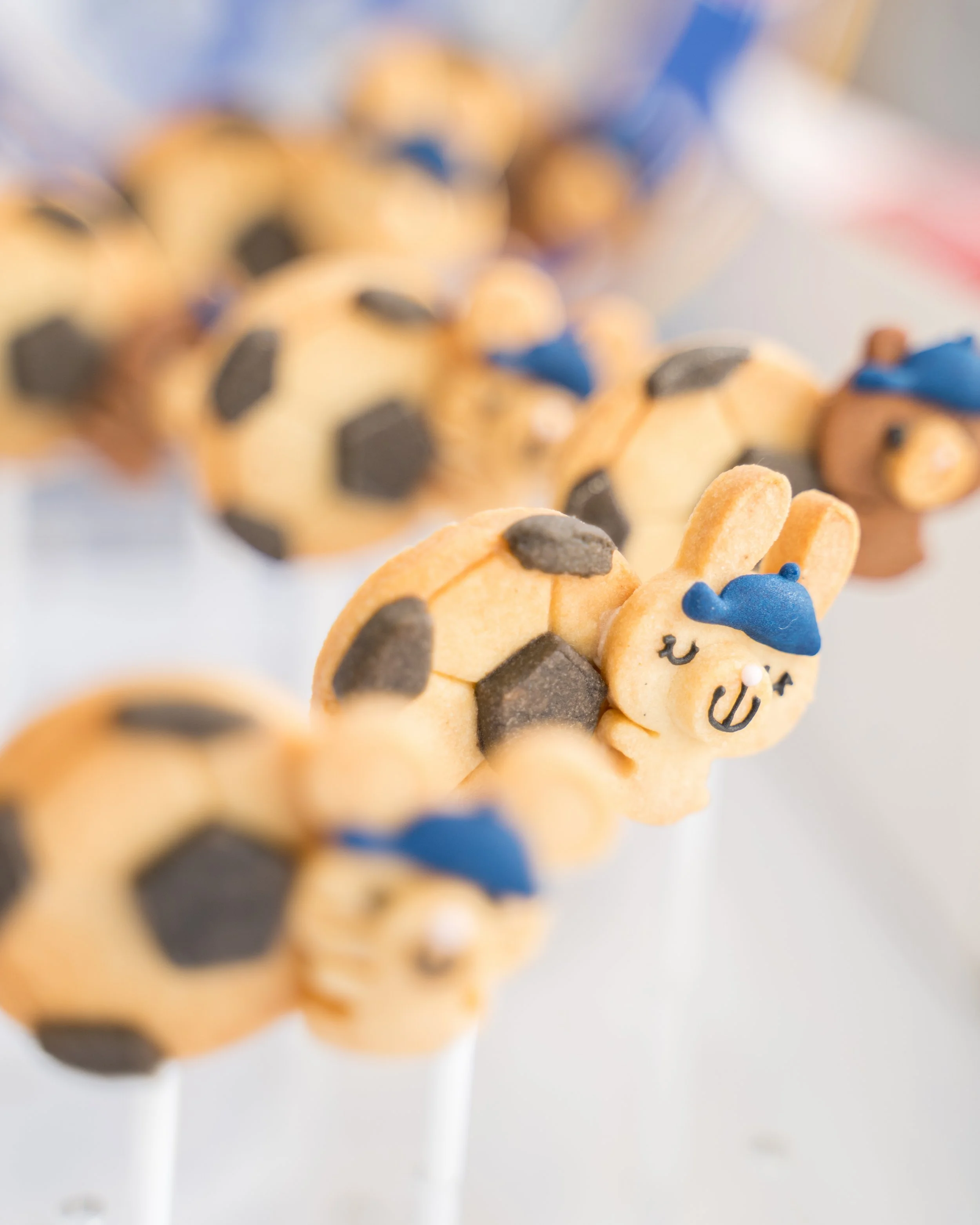 football-cookie-bunny-13.jpg