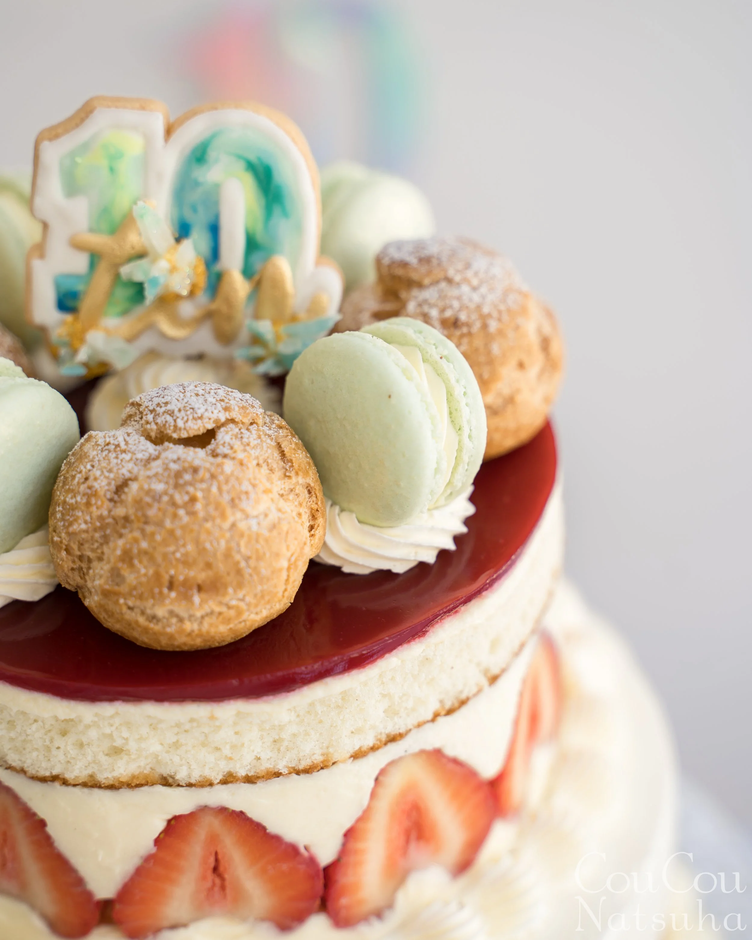 biscoff-strawberry-cake-36.jpg