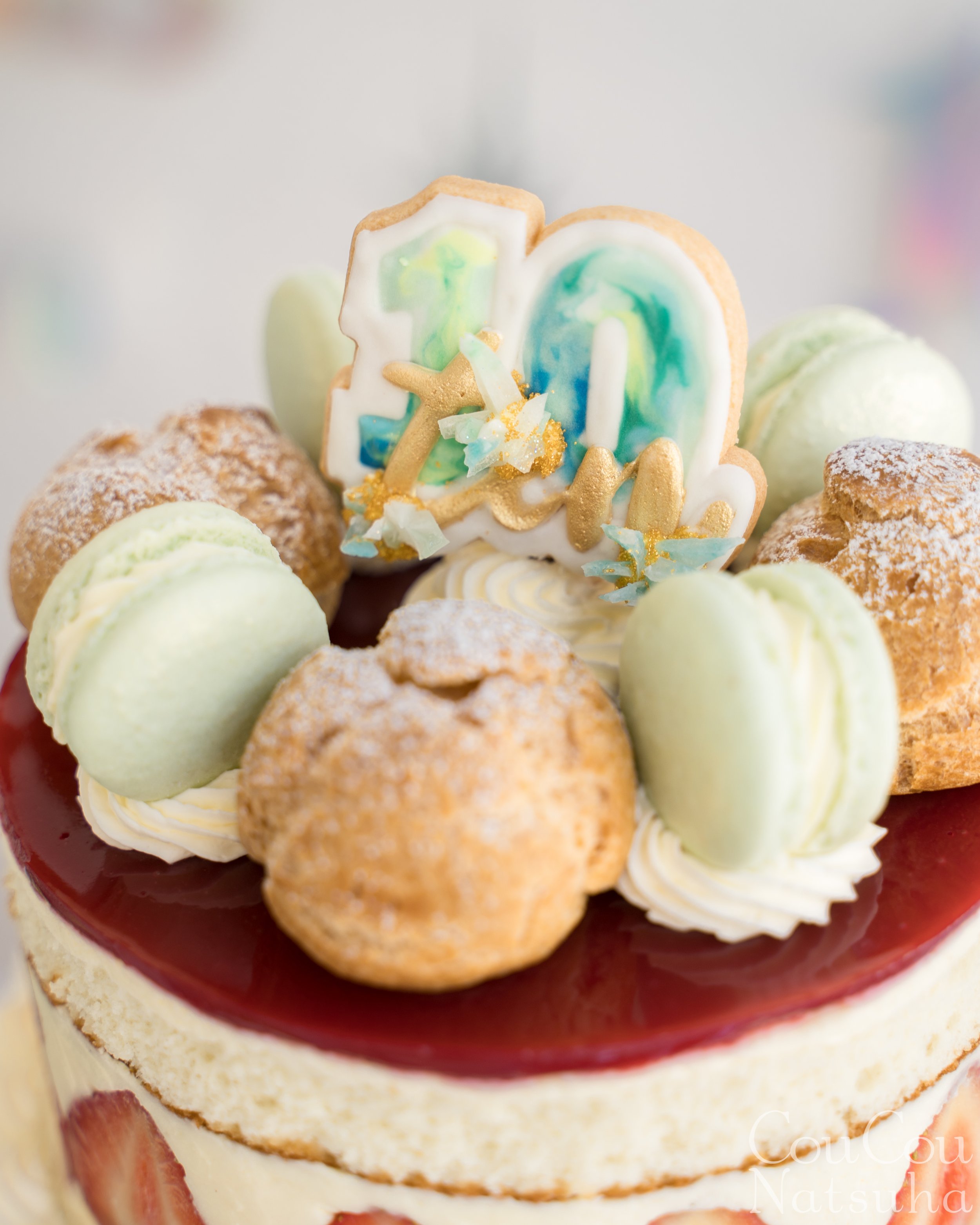 biscoff-strawberry-cake-38.jpg