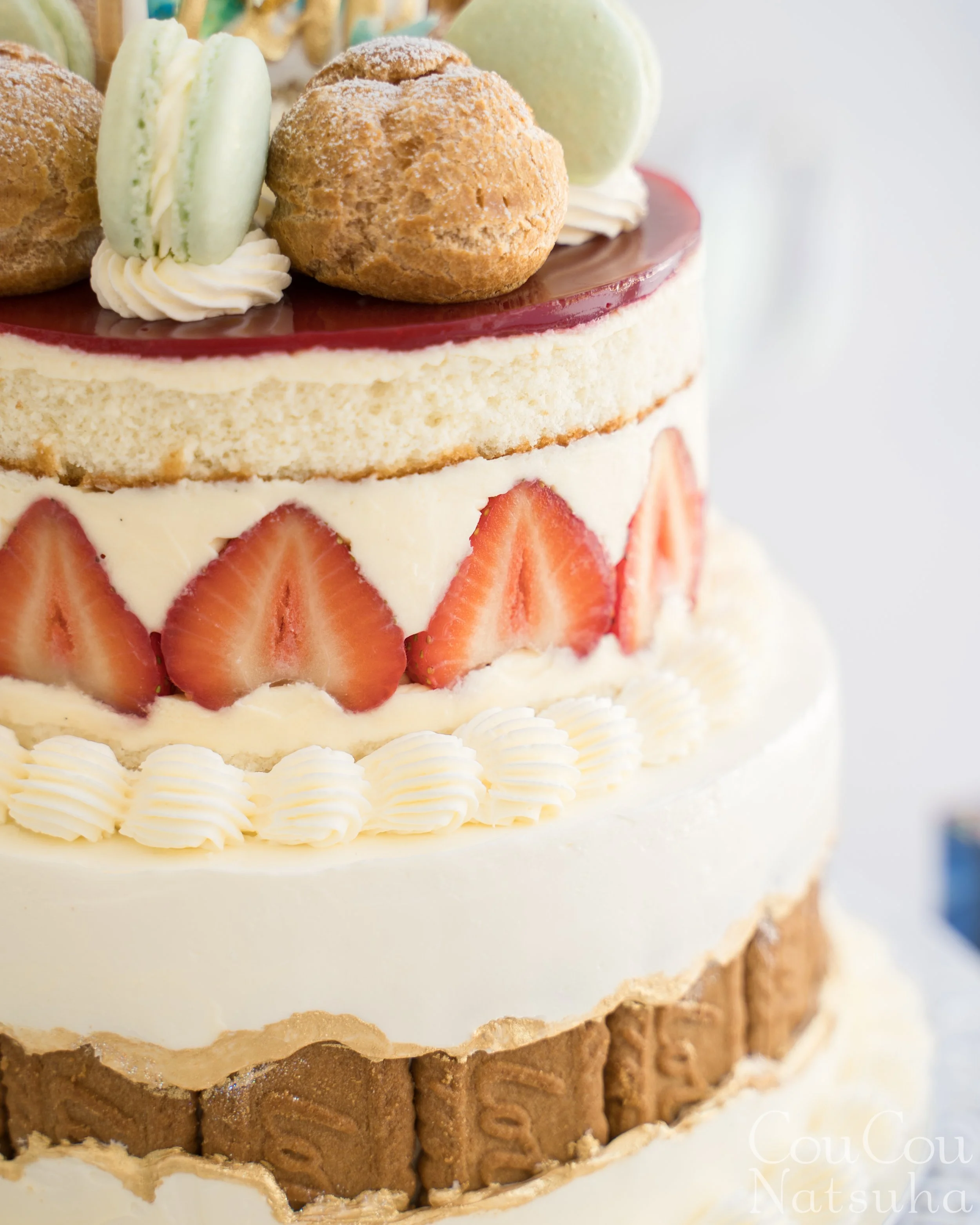 biscoff-strawberry-cake-48.jpg