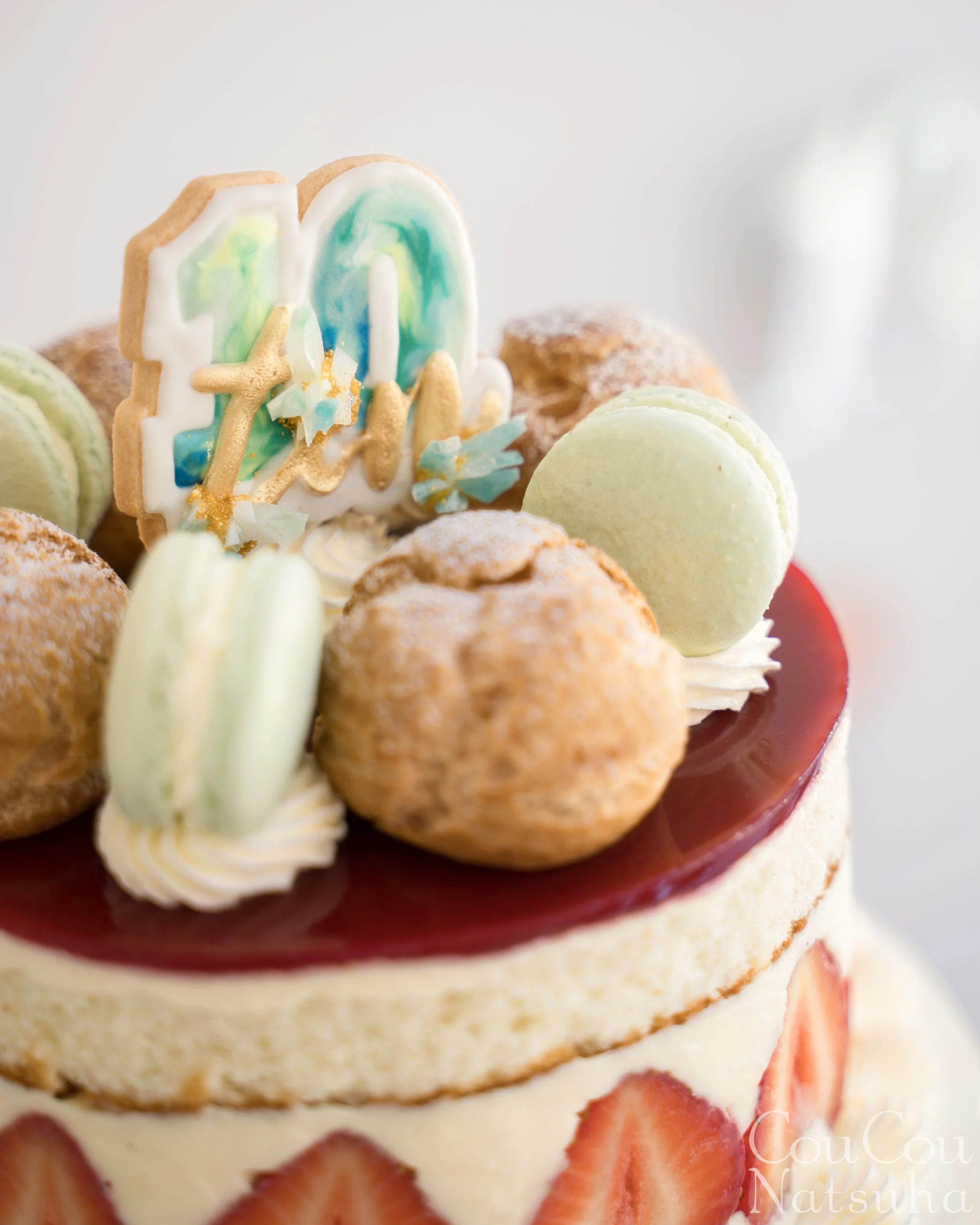 biscoff-strawberry-cake-60.jpg
