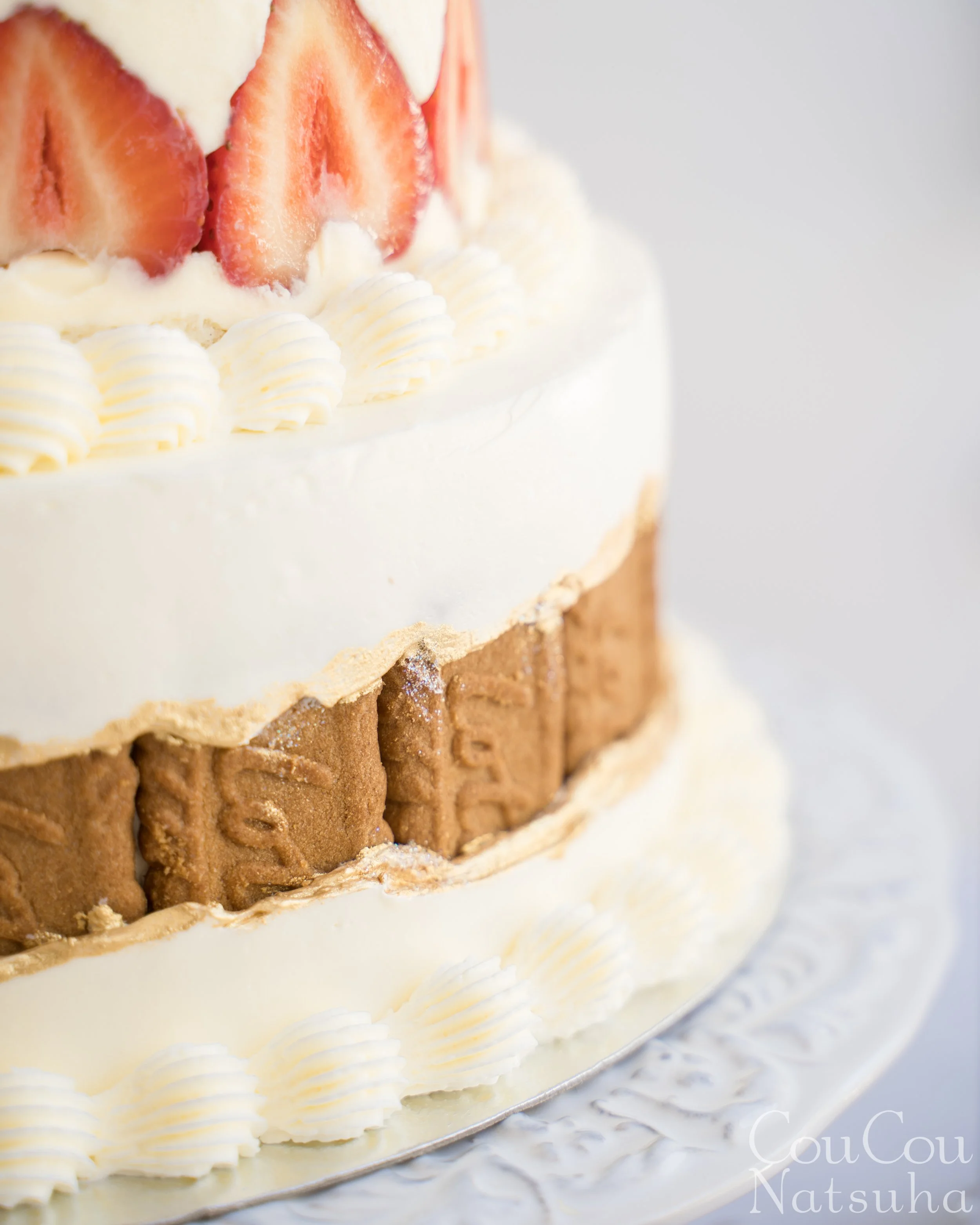 biscoff-strawberry-cake-42.jpg