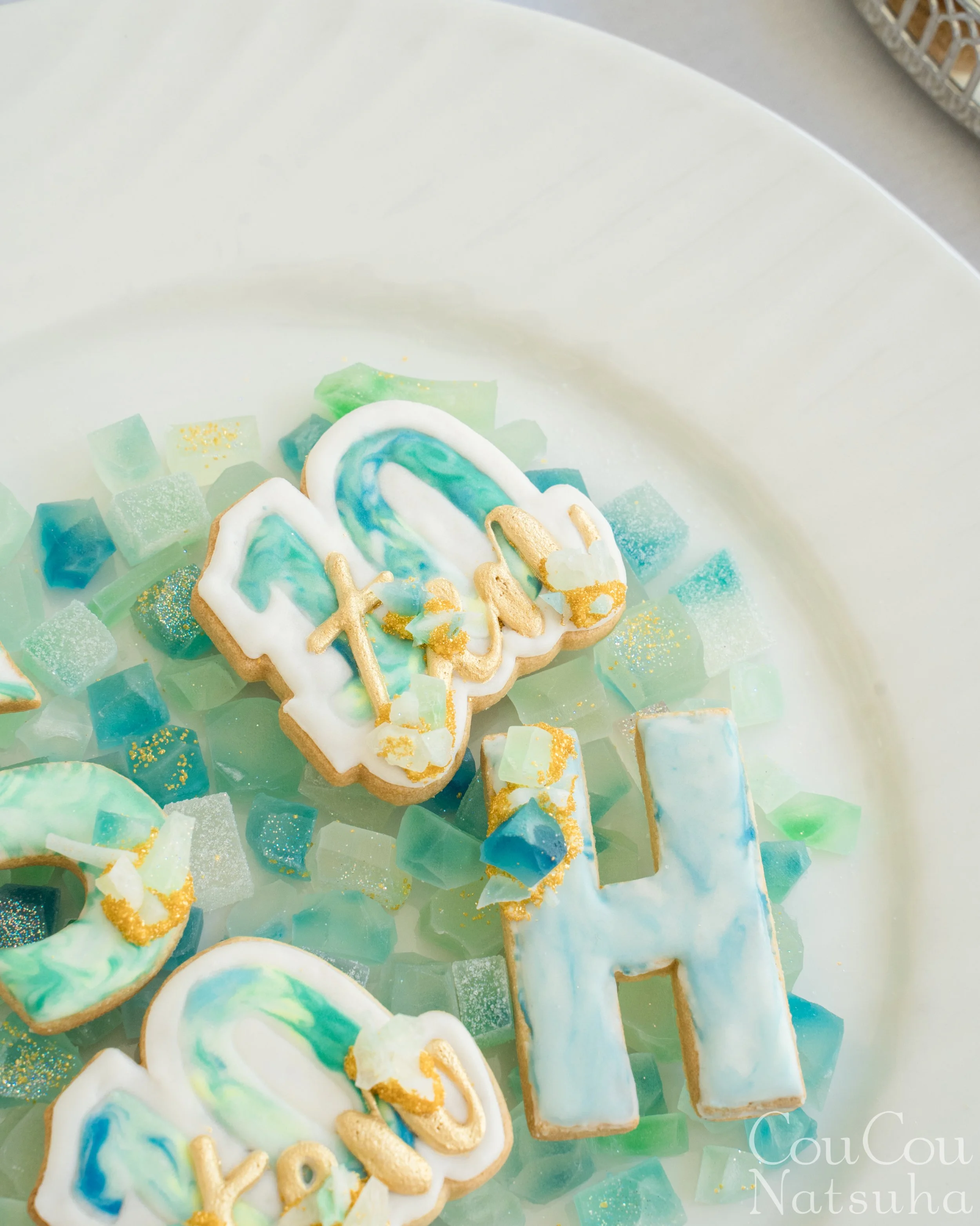 crystal-maze-cookies-7.jpg