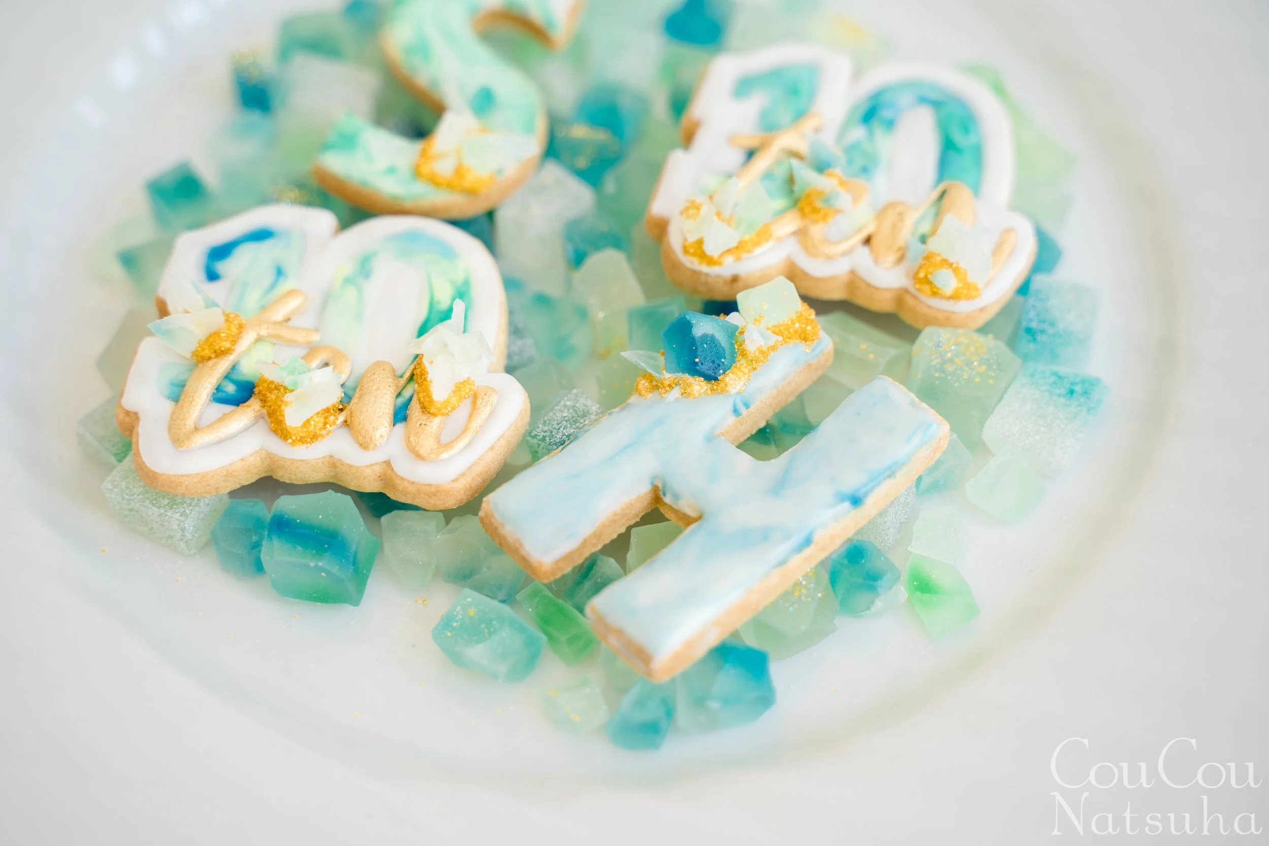 crystal-maze-cookies-13.jpg