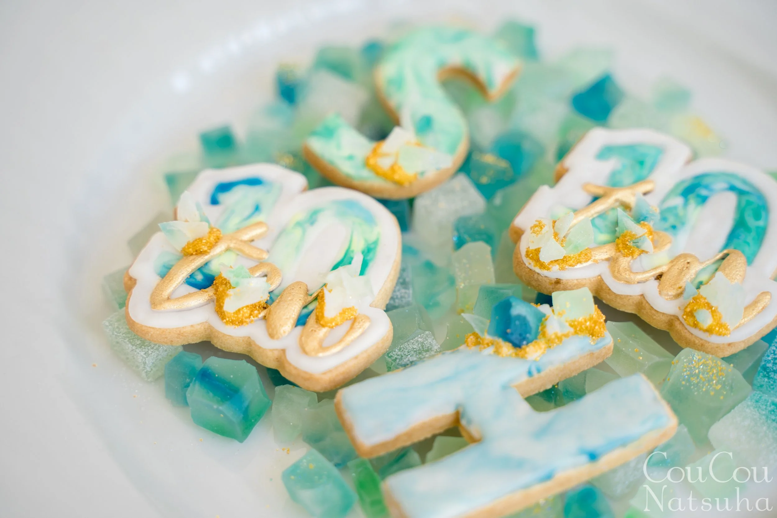 crystal-maze-cookies-12.jpg
