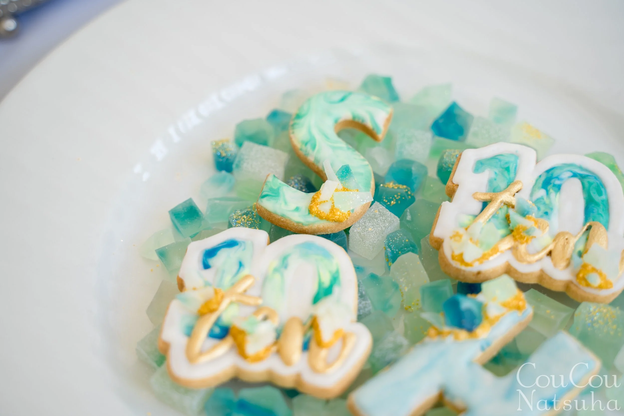 crystal-maze-cookies-14.jpg