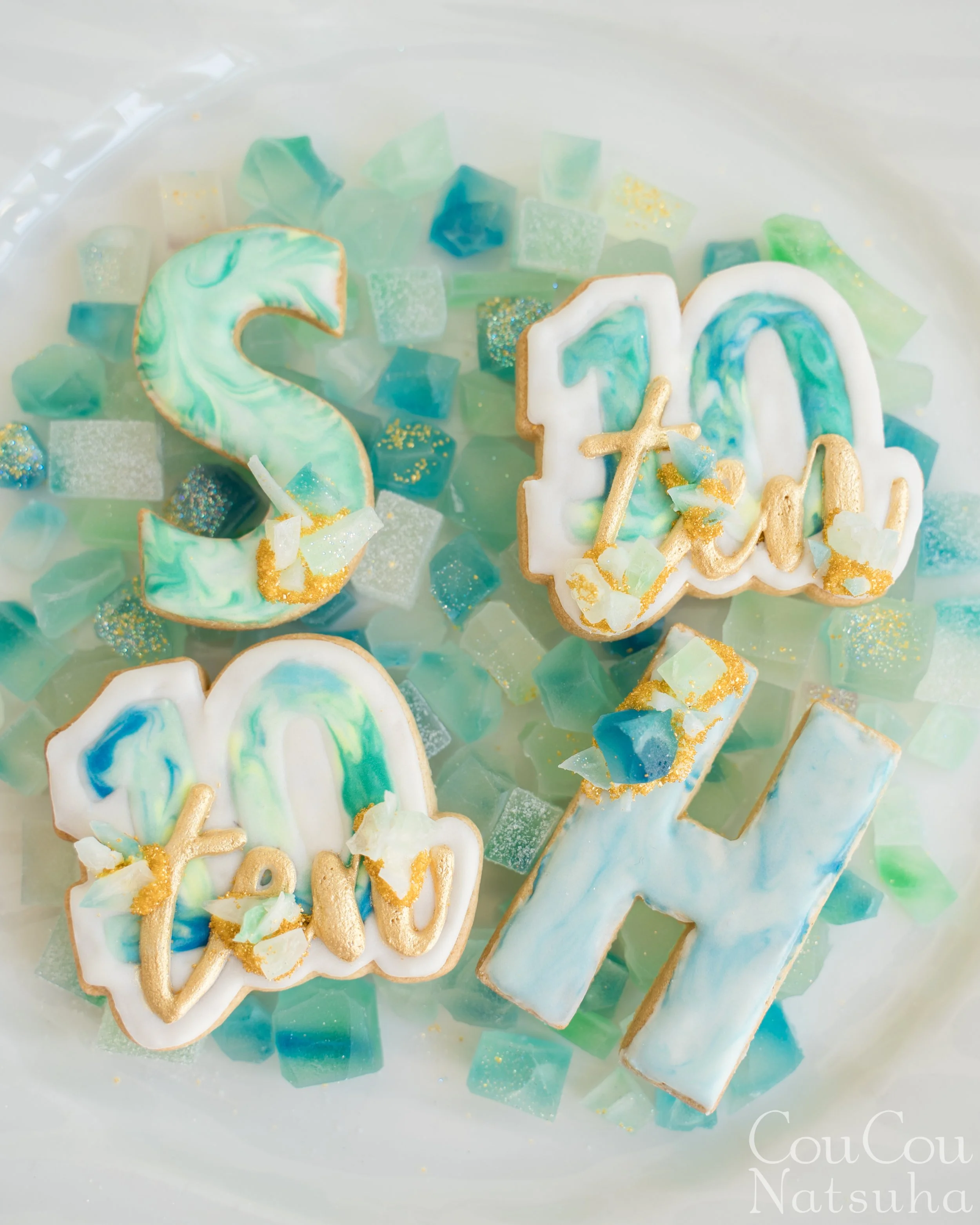 crystal-maze-cookies-20.jpg