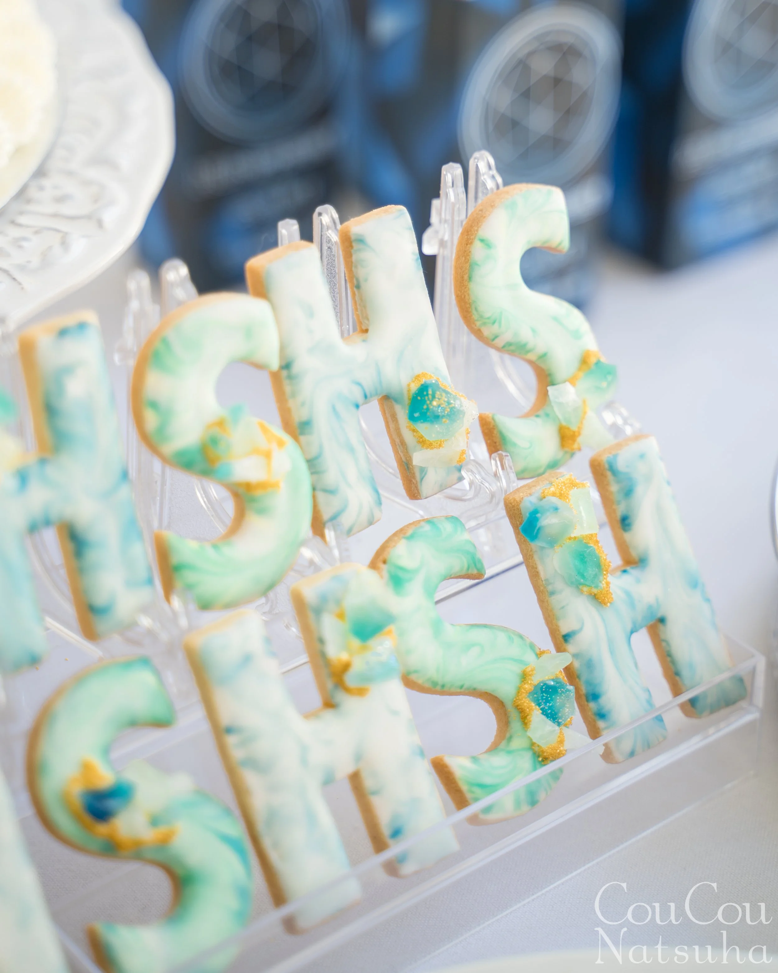 crystal-maze-cookies-23.jpg