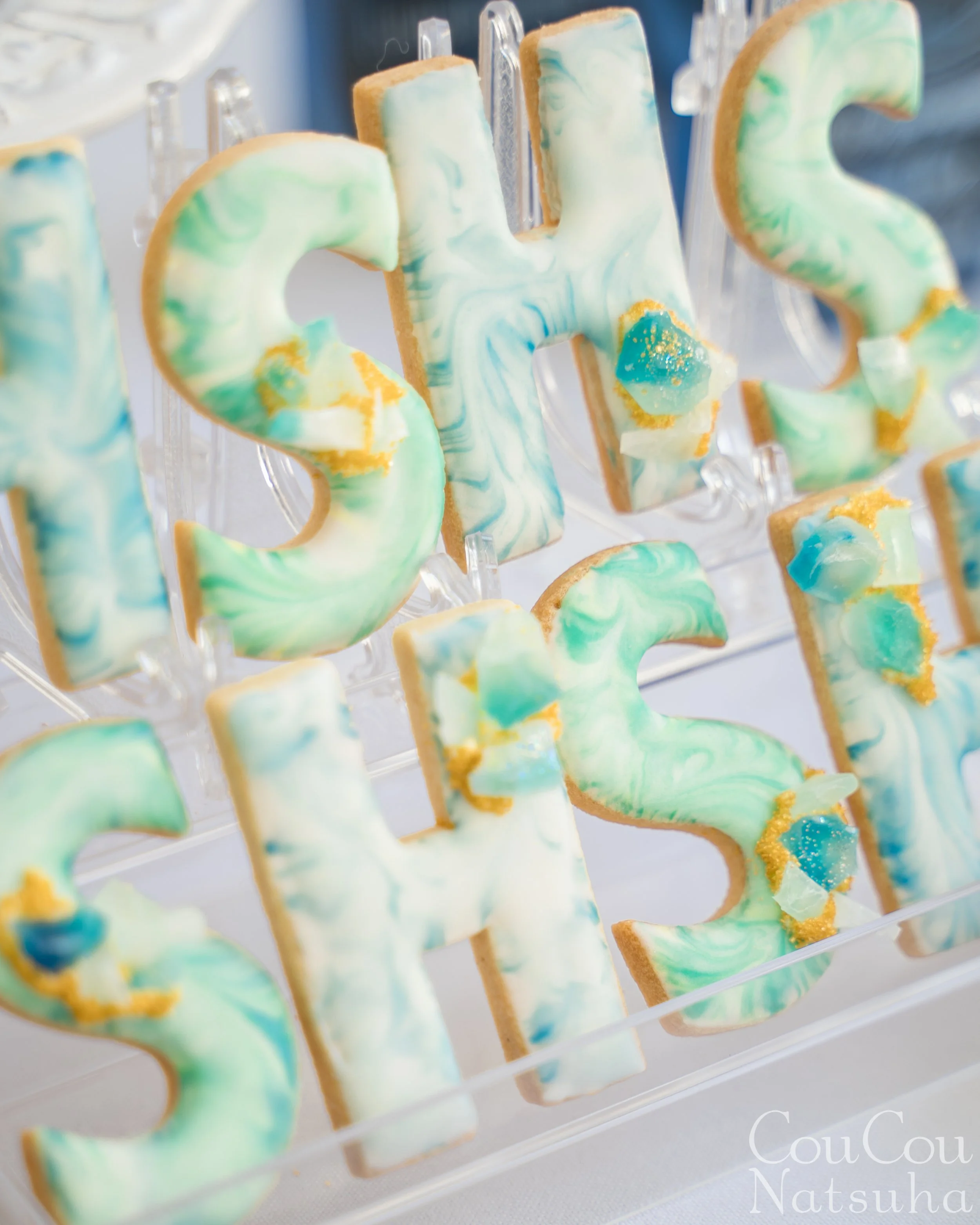 crystal-maze-cookies-26.jpg