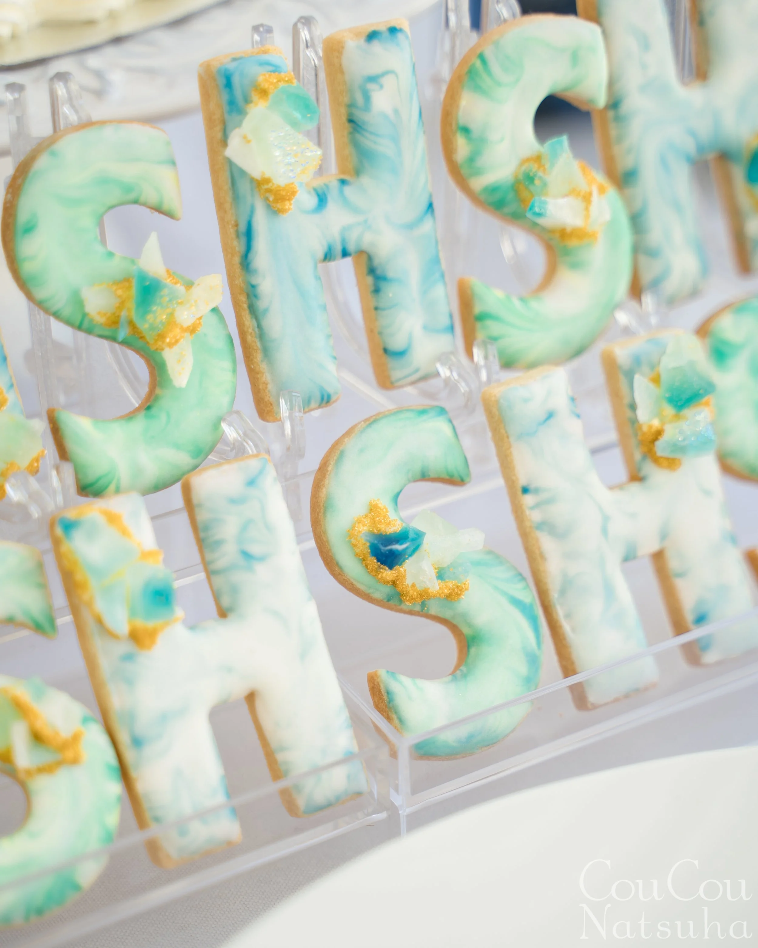 crystal-maze-cookies-29.jpg