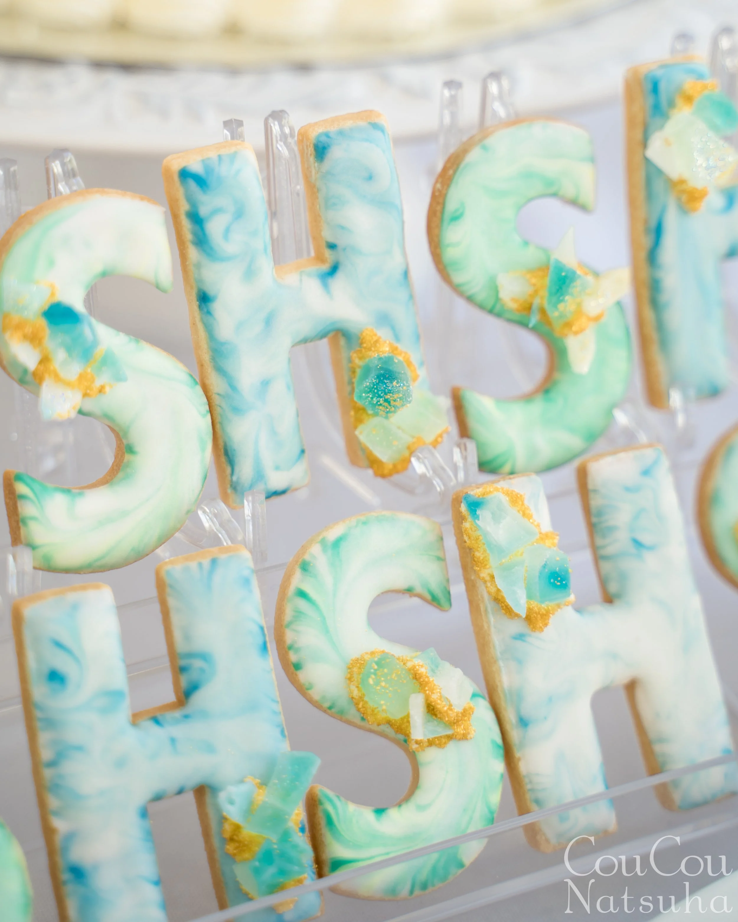 crystal-maze-cookies-33.jpg