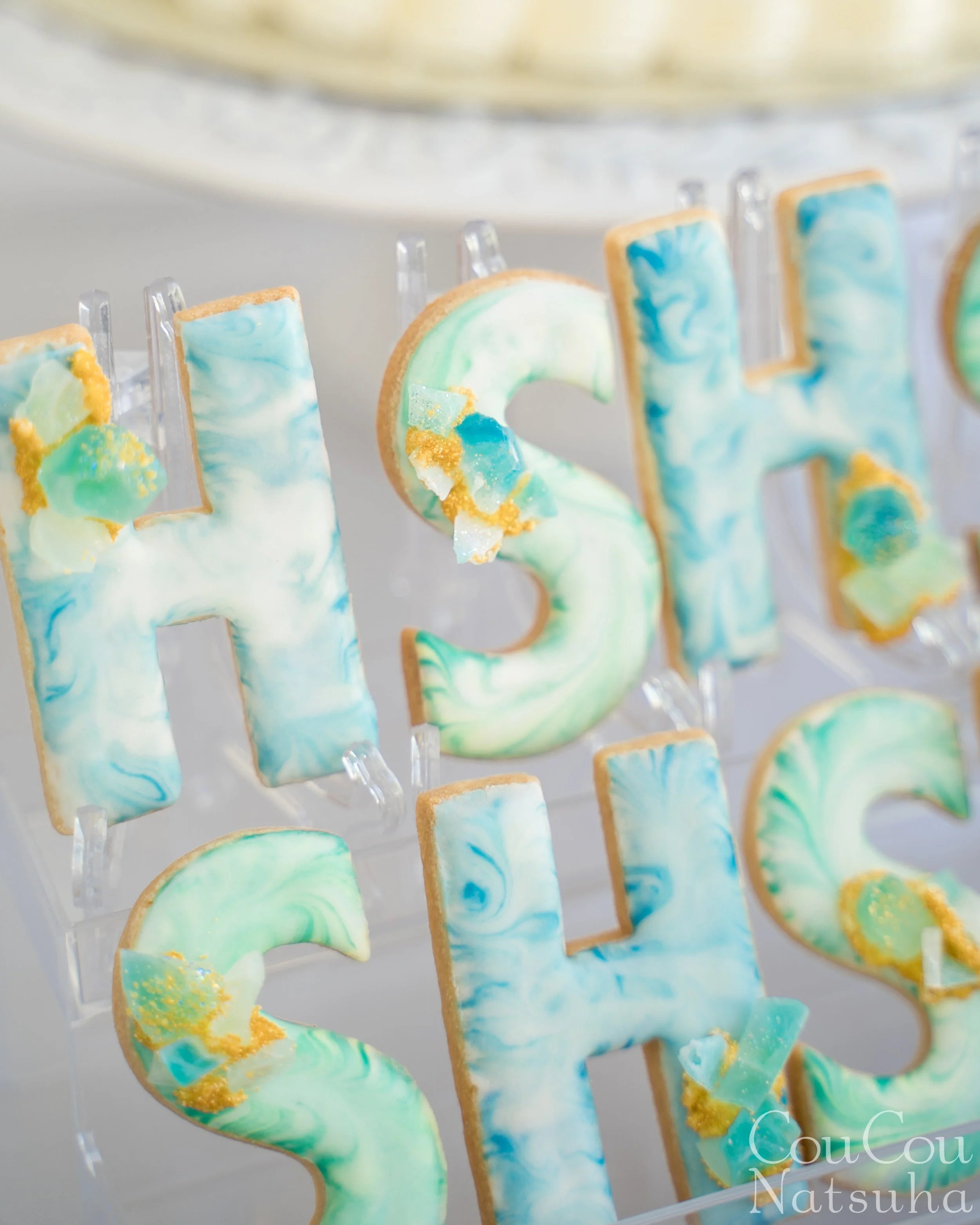 crystal-maze-cookies-34.jpg