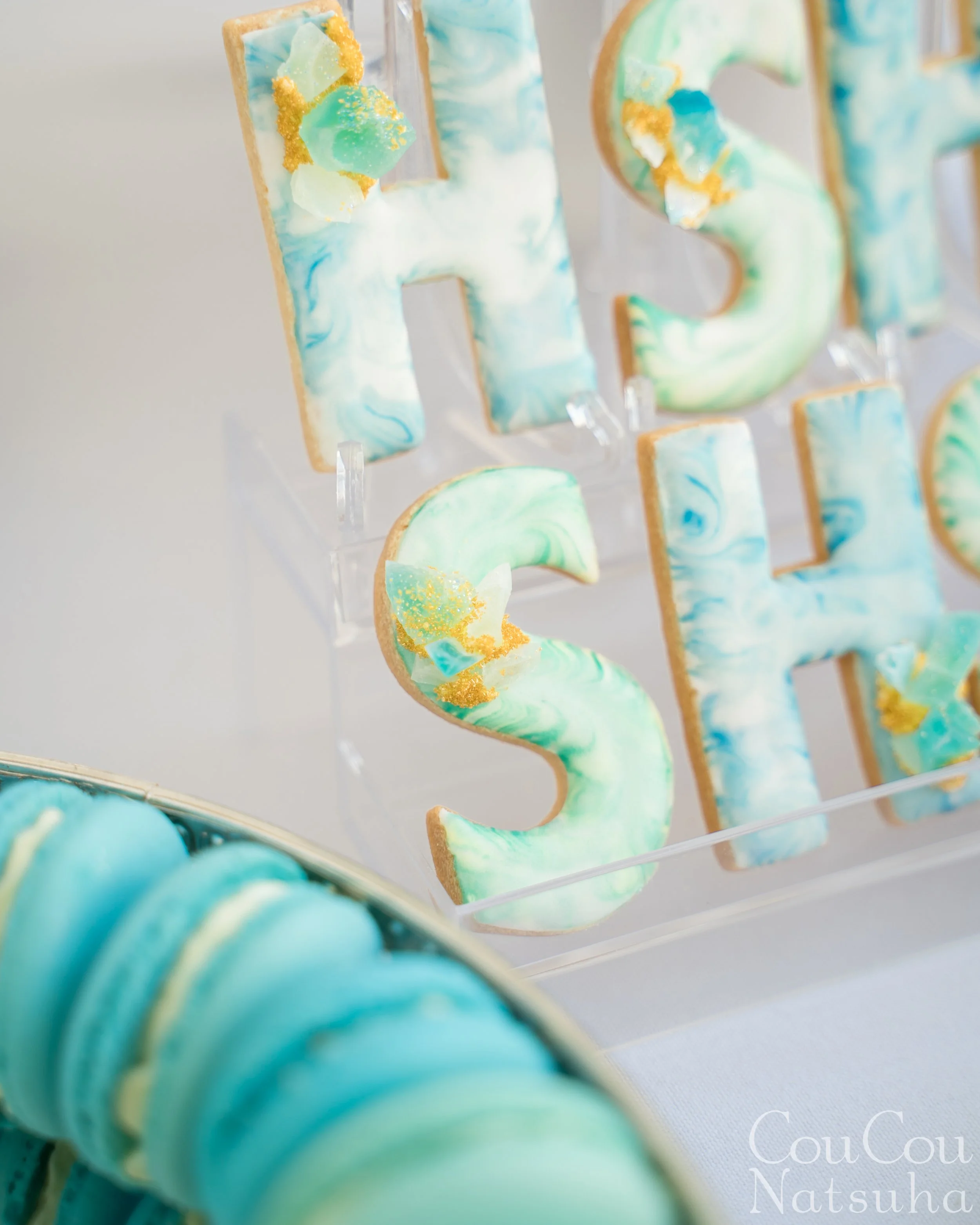 crystal-maze-cookies-36.jpg