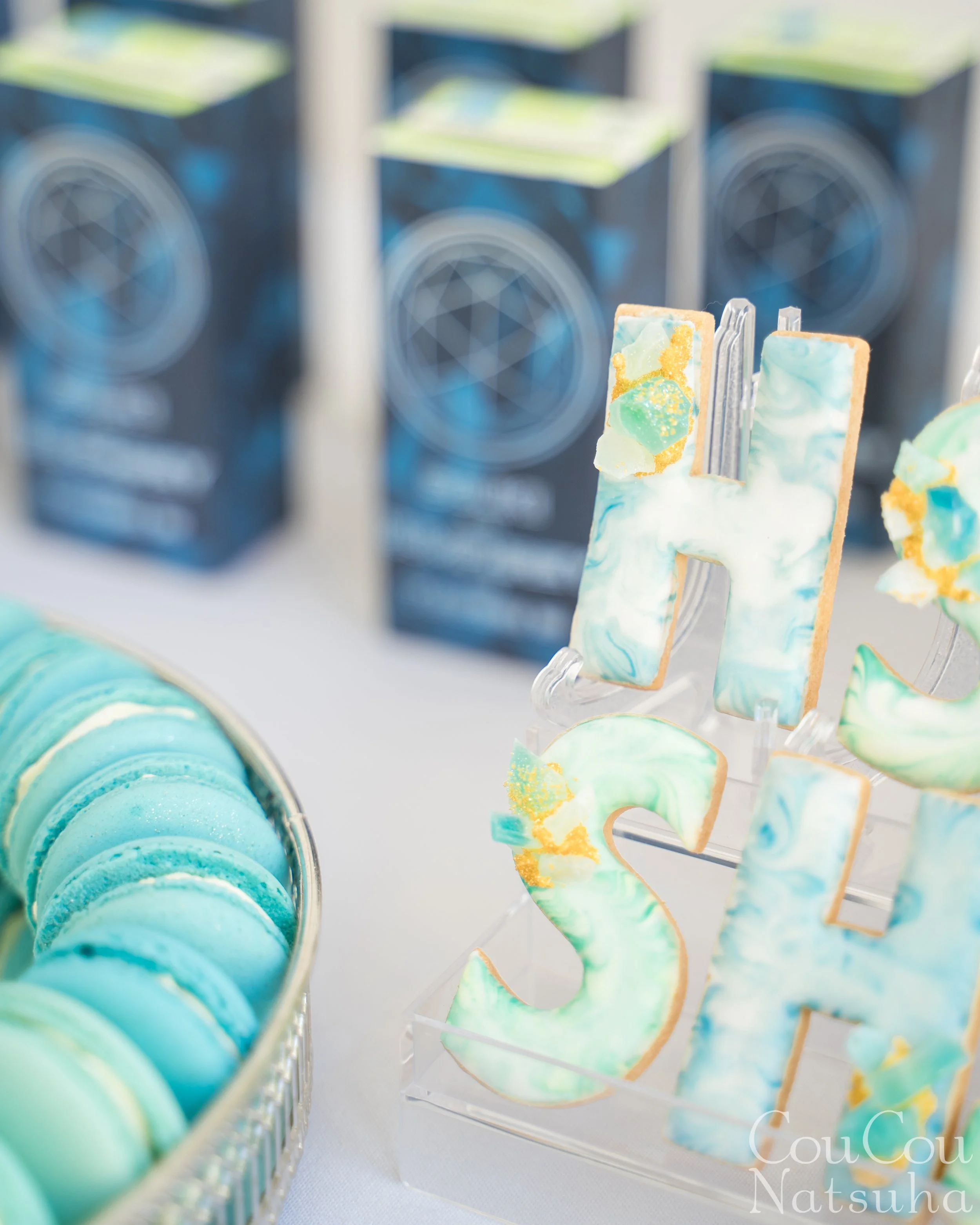 crystal-maze-cookies-38.jpg