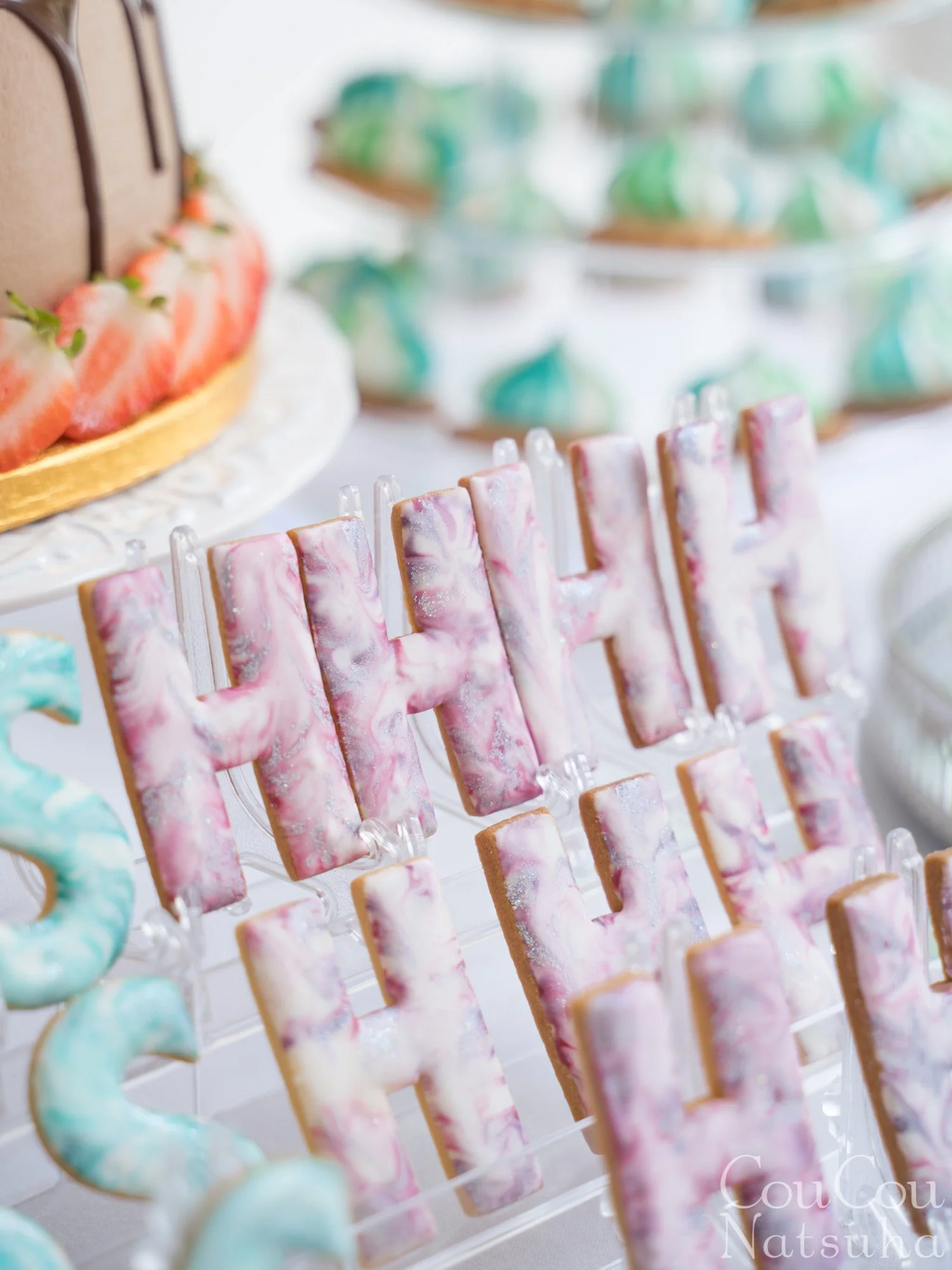 marble-gem-cookies-1.jpg