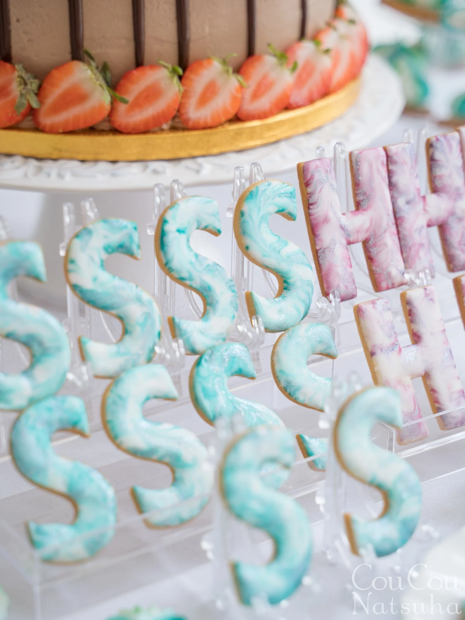marble-gem-cookies-7.jpg