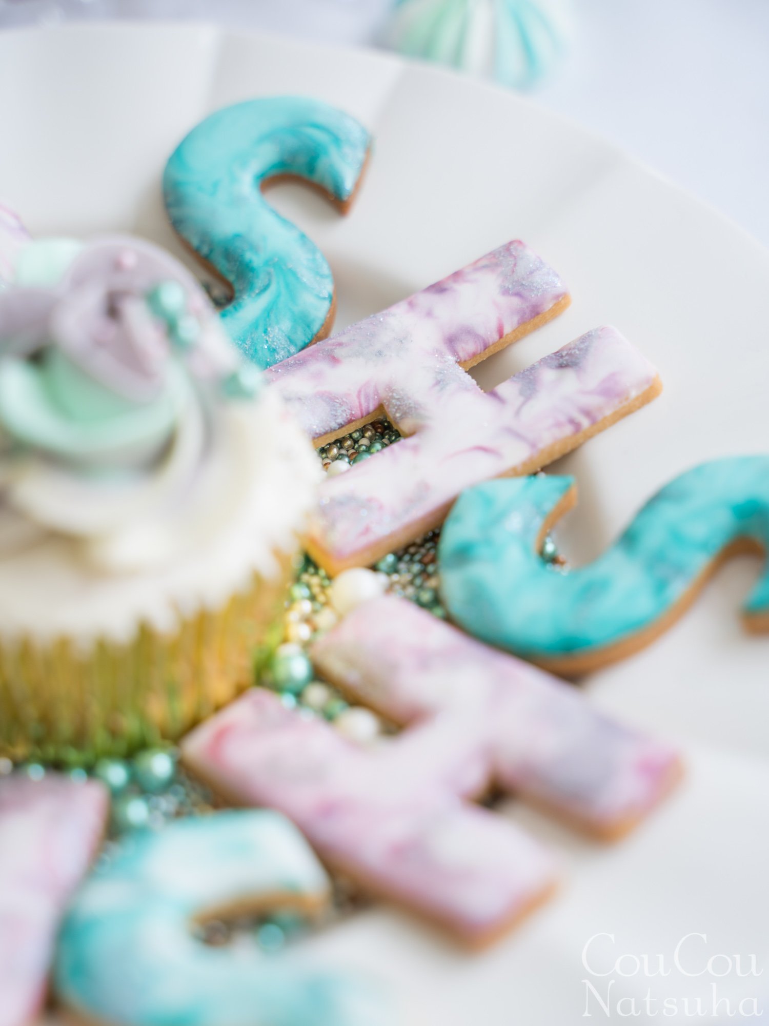 marble-gem-cookies-13.jpg