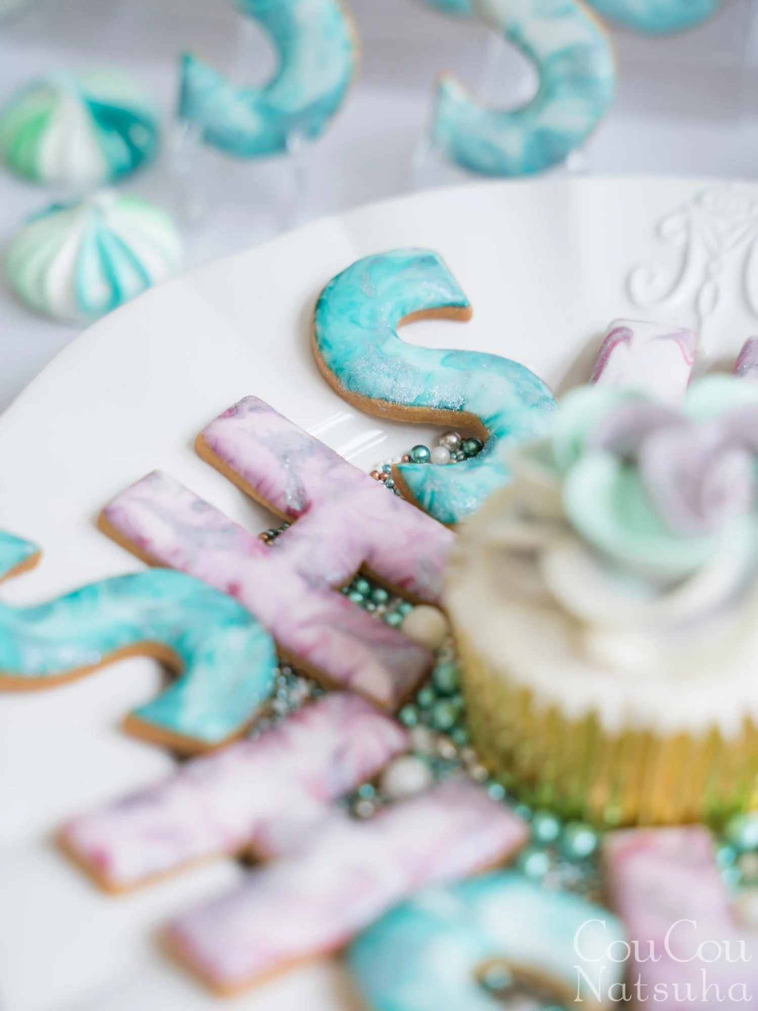 marble-gem-cookies-16.jpg