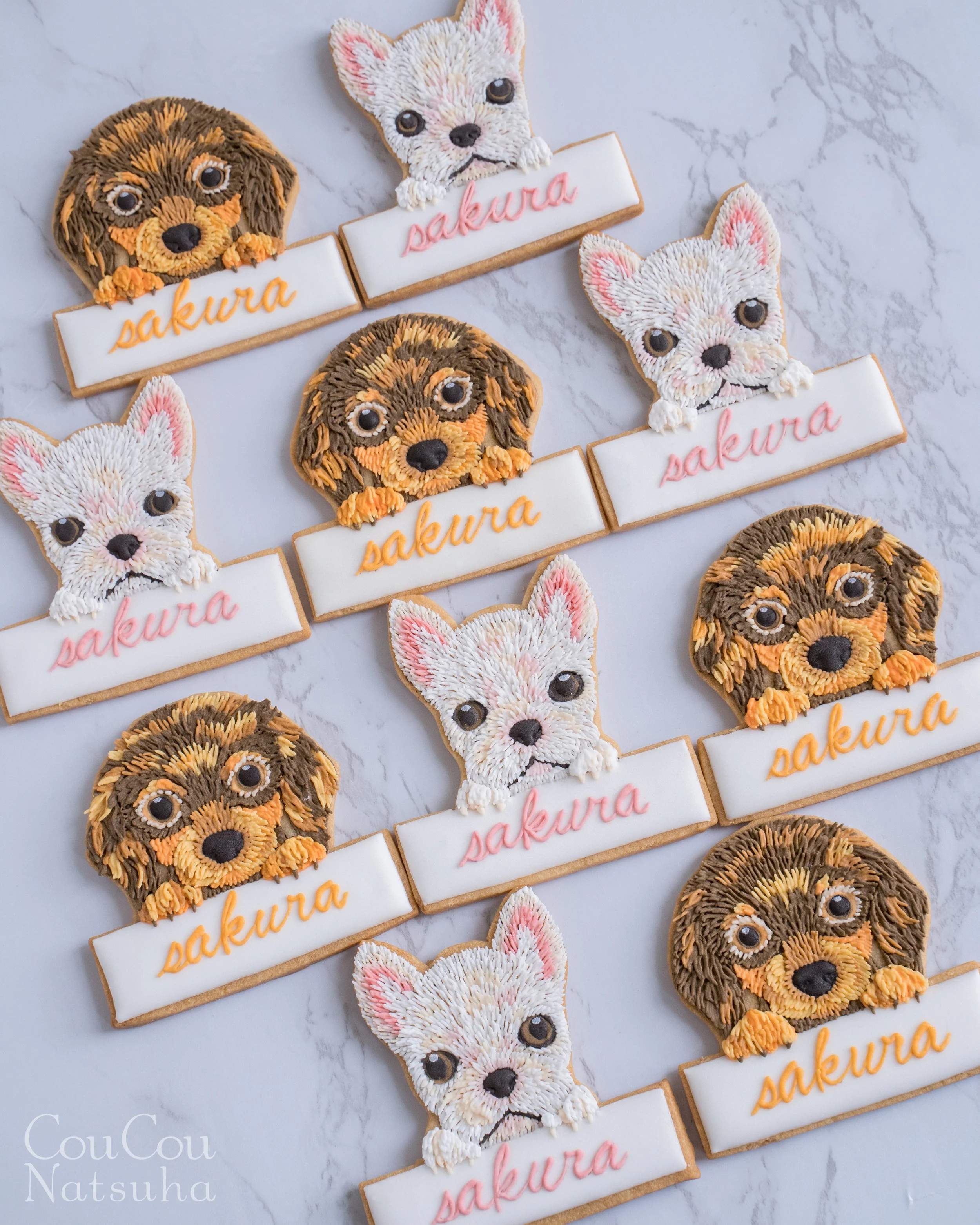 puppy-cookies-20.jpg