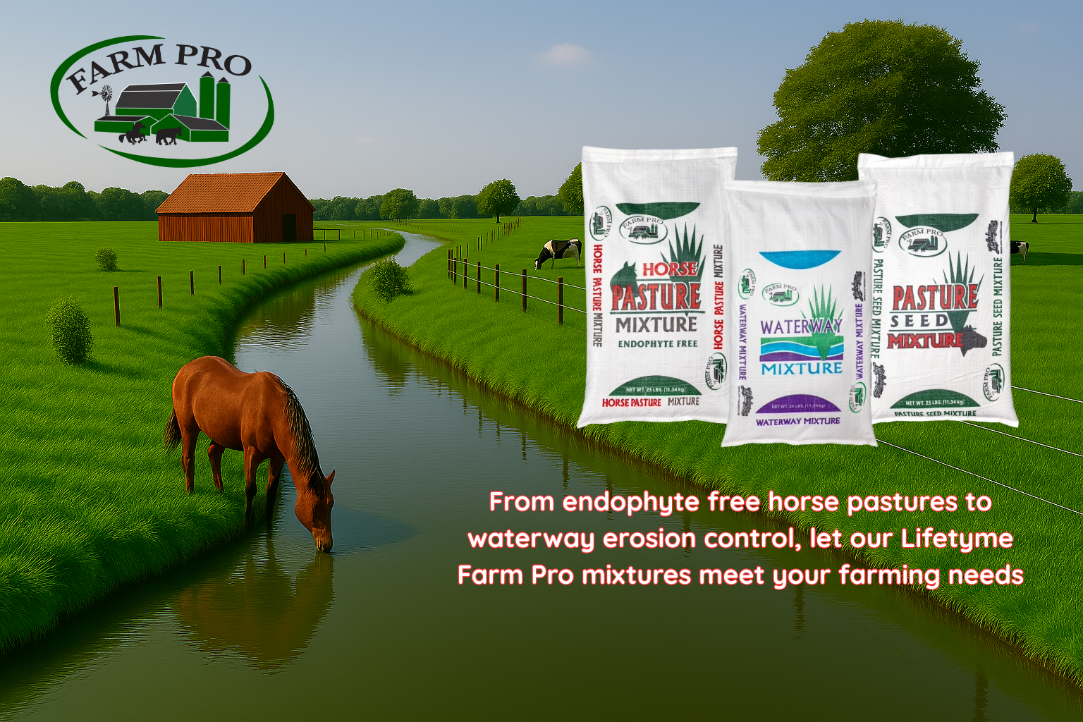 Lifetyme FarmPro Image.png