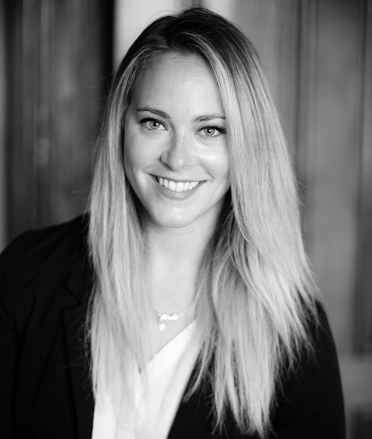 Jessica Mattioli.jpg