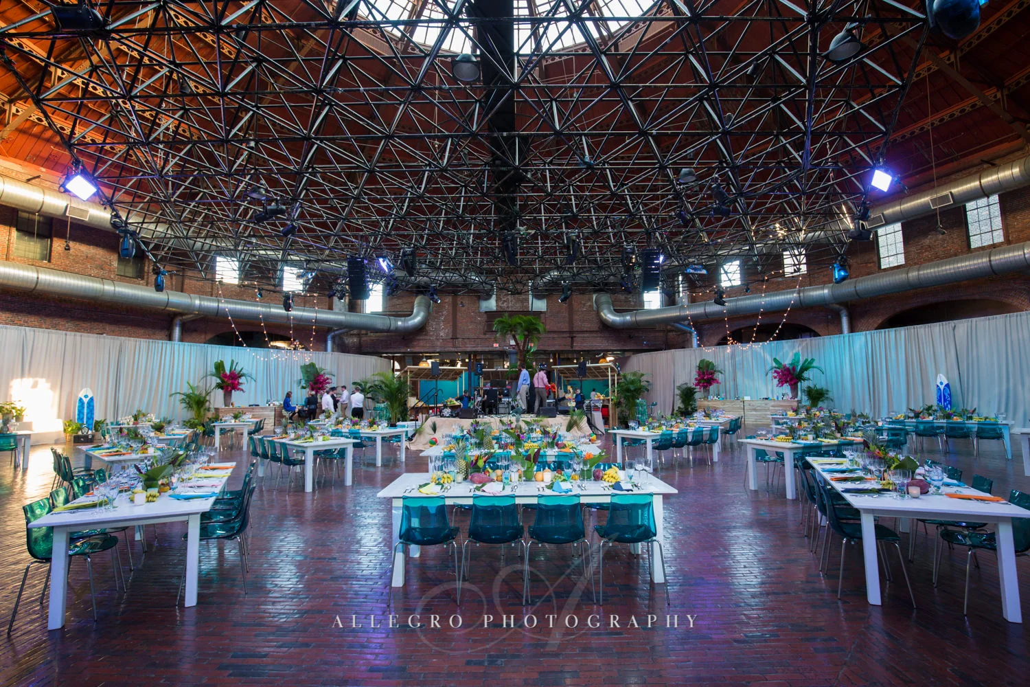 AEEvents_Theme_02.jpg