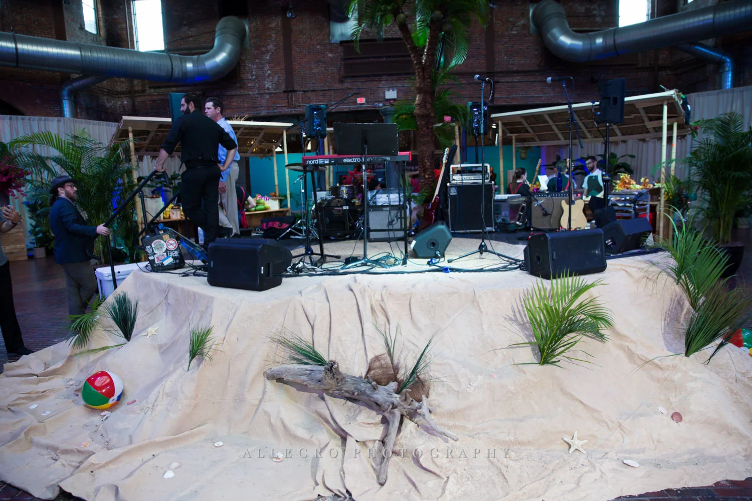 AEEvents_Theme_10.jpg