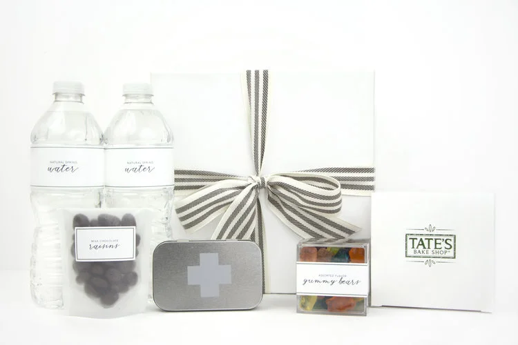 AEEvents_Bags_04.jpg