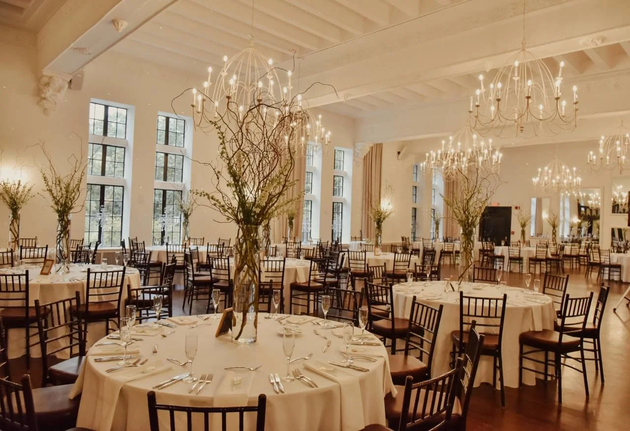 AEEvents_Venues_03.jpeg