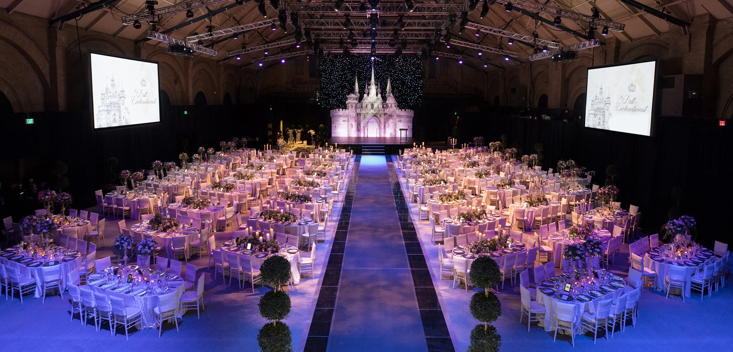 02_AE-Events_Boston Ballet Castle.jpg