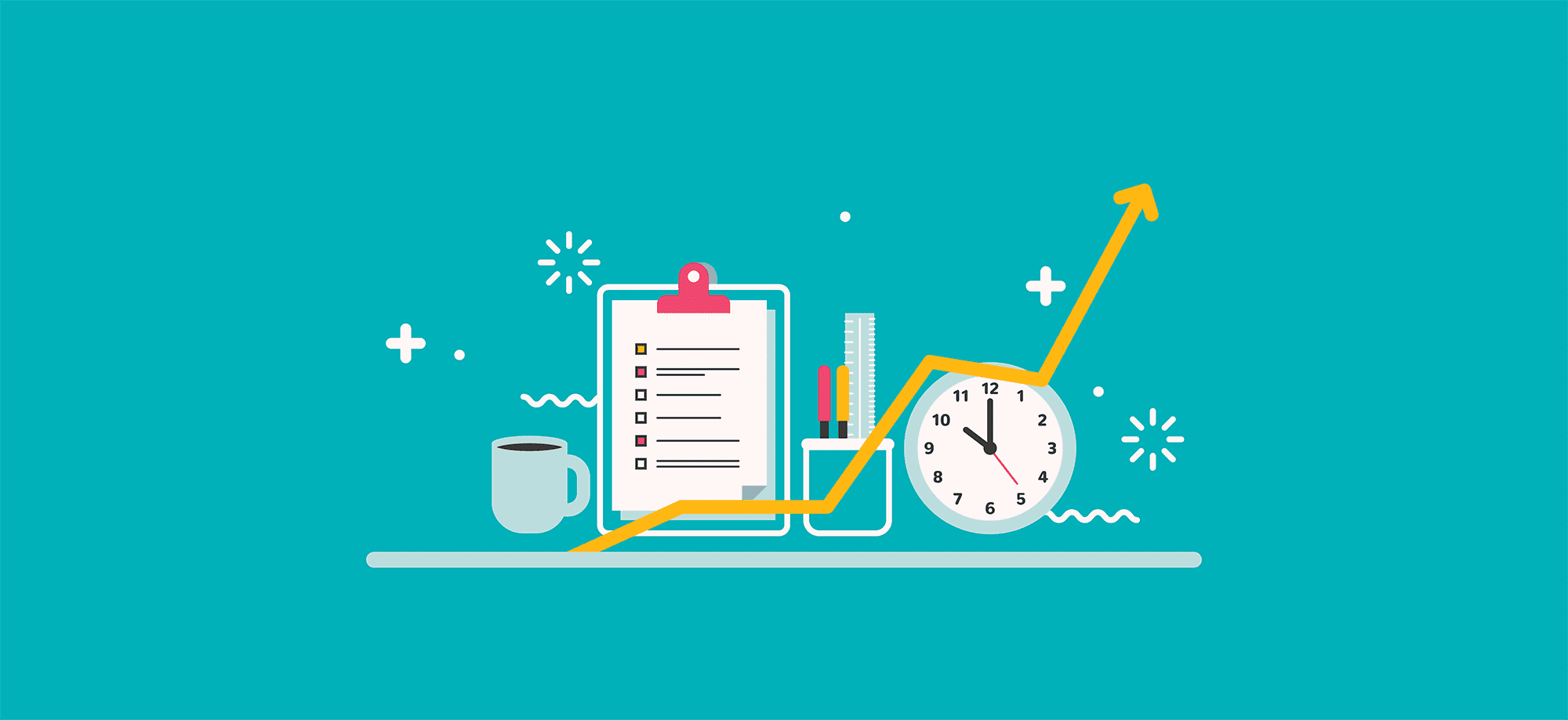 What to do besides sit on your couch!