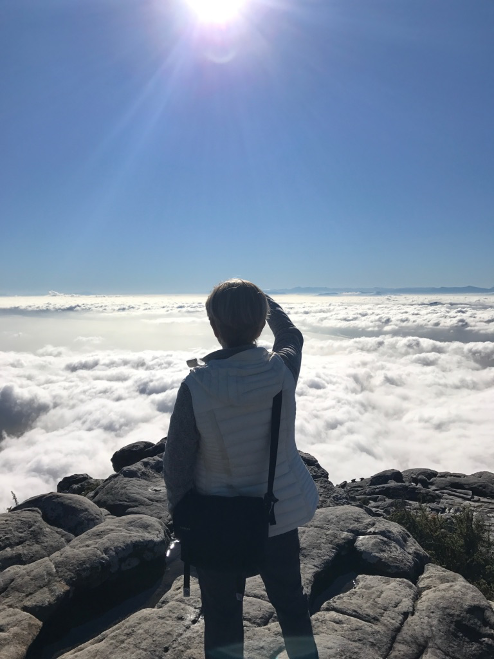 2020 Update – The Future of Events