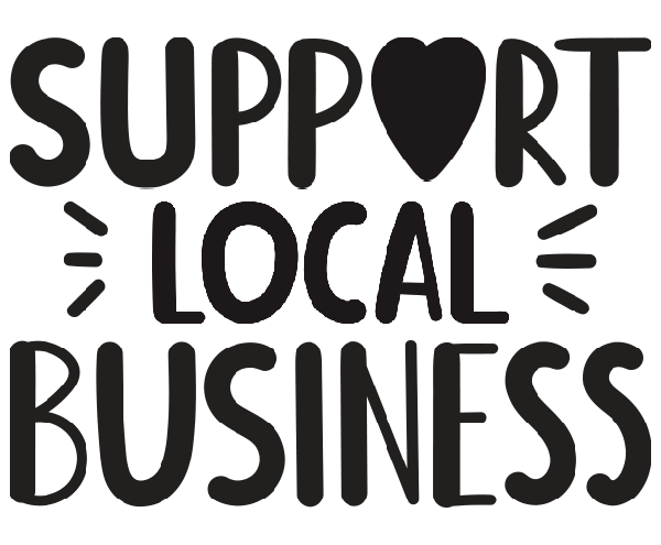 Did you know July is Independent Retailers Month!