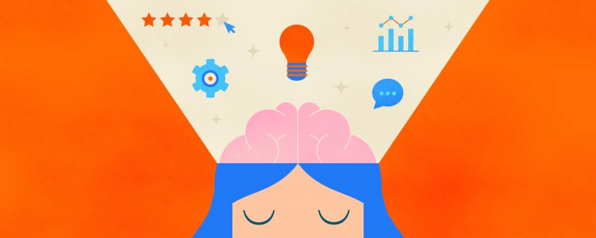 Expertise Outweighs Years Experience