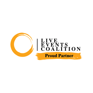AE Events | Luxury Weddings, Corporate, Private & Nonprofit Events