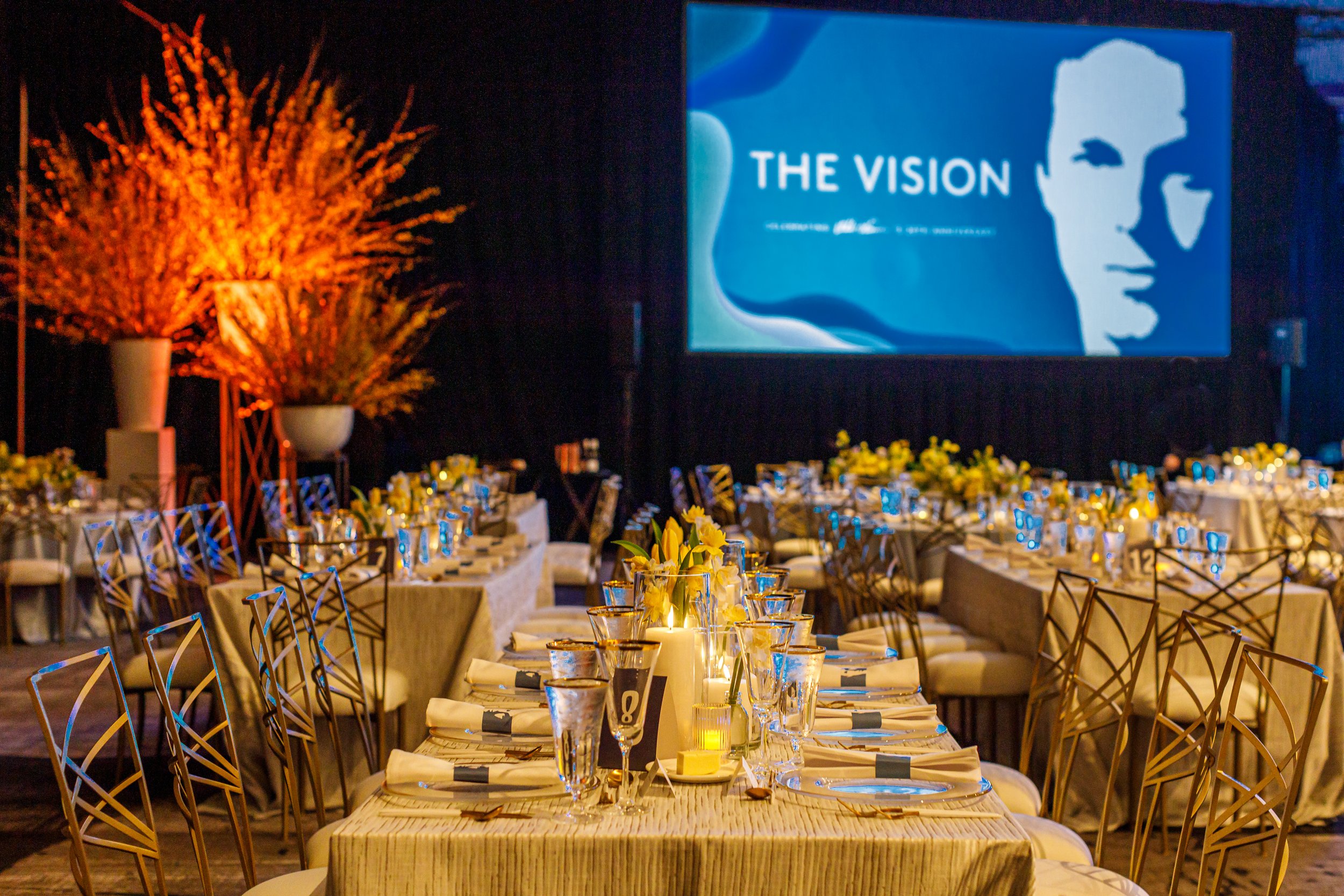 My First Two Months as an Event Assistant at AE 