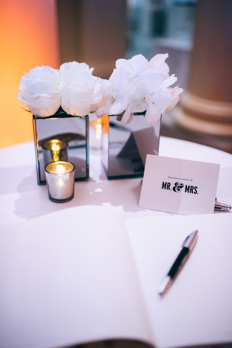 004_MFA+Wedding+Sign+In+Book_AE+Events.jpeg.jpg.jpg